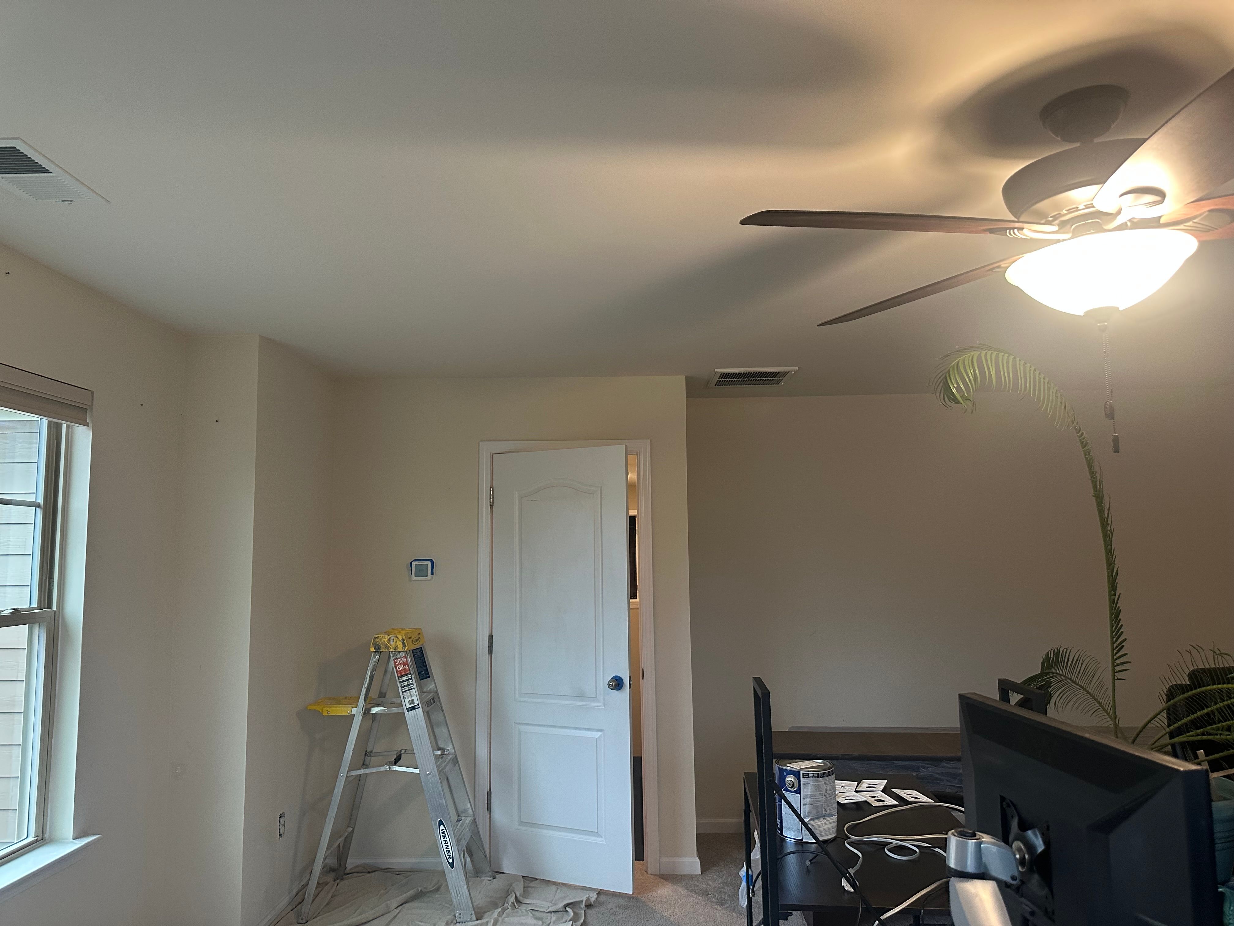  for A&A Precision Painting in Charlotte, NC