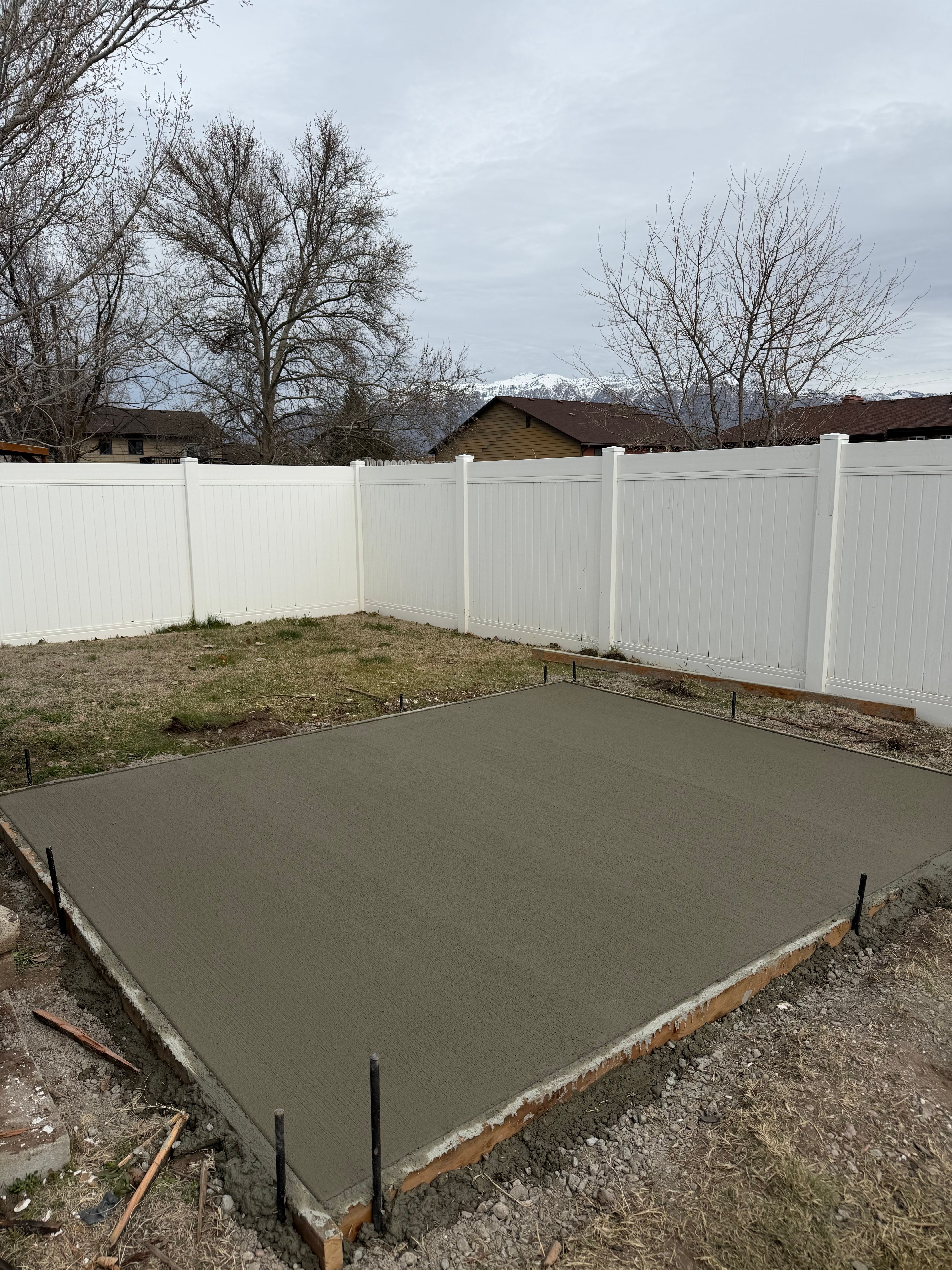  for TNB Land Management LLC in Ogden, UT