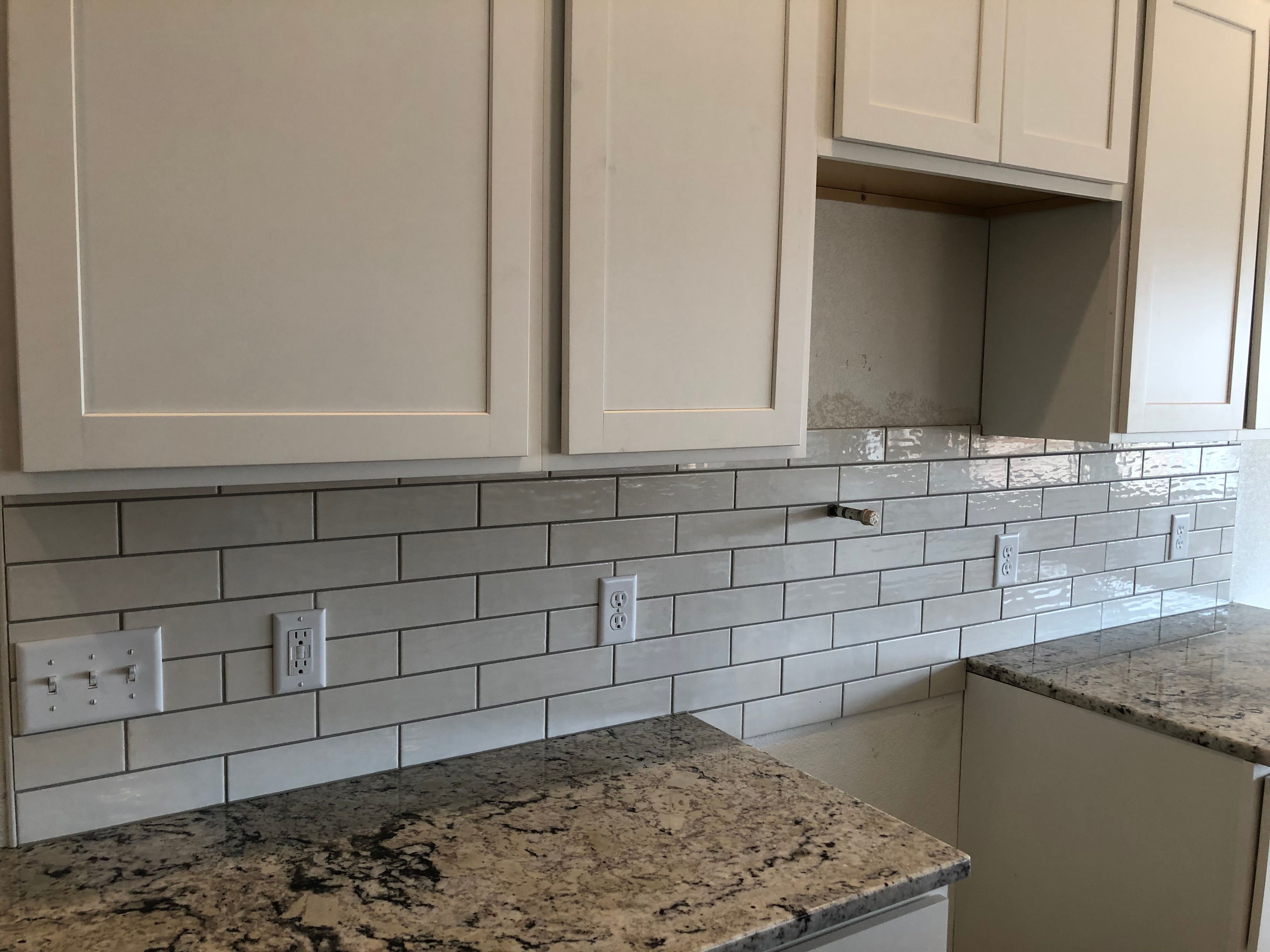  for Dakota Tile & Stone in Belle Fourche, SD