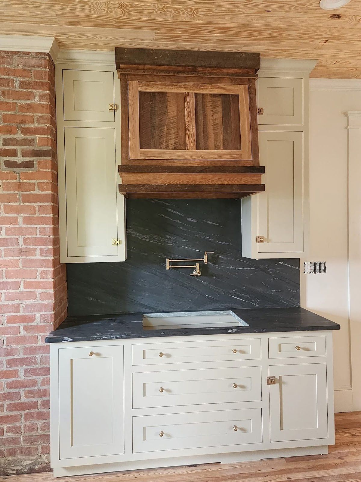 All Photos for One Source Contracting Services in Goldsboro, NC