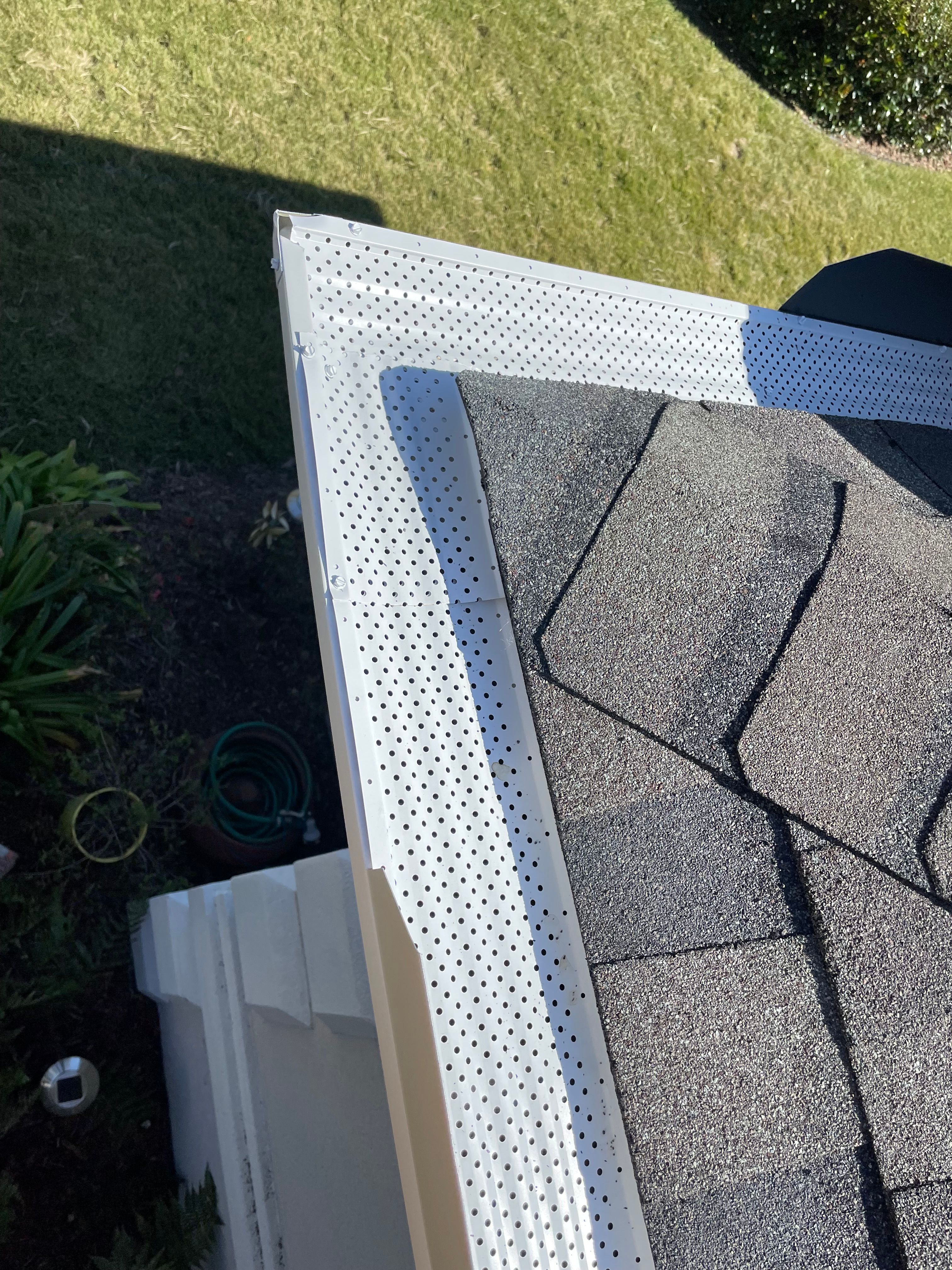  for Precision Exterior Enterprises LLC in Pensacola, FL
