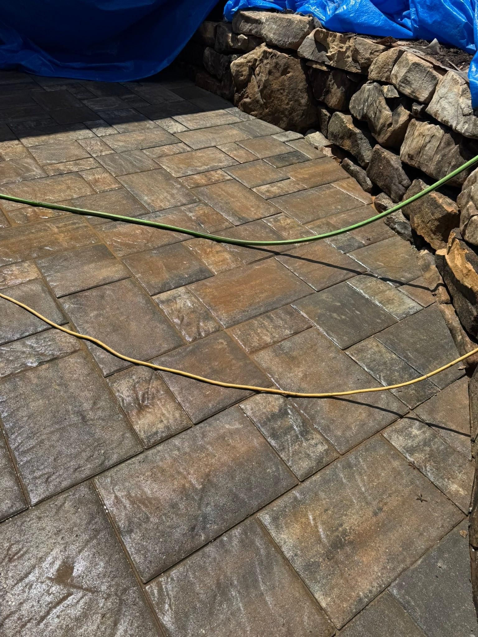  for Capital GREEN in Atlanta, GA