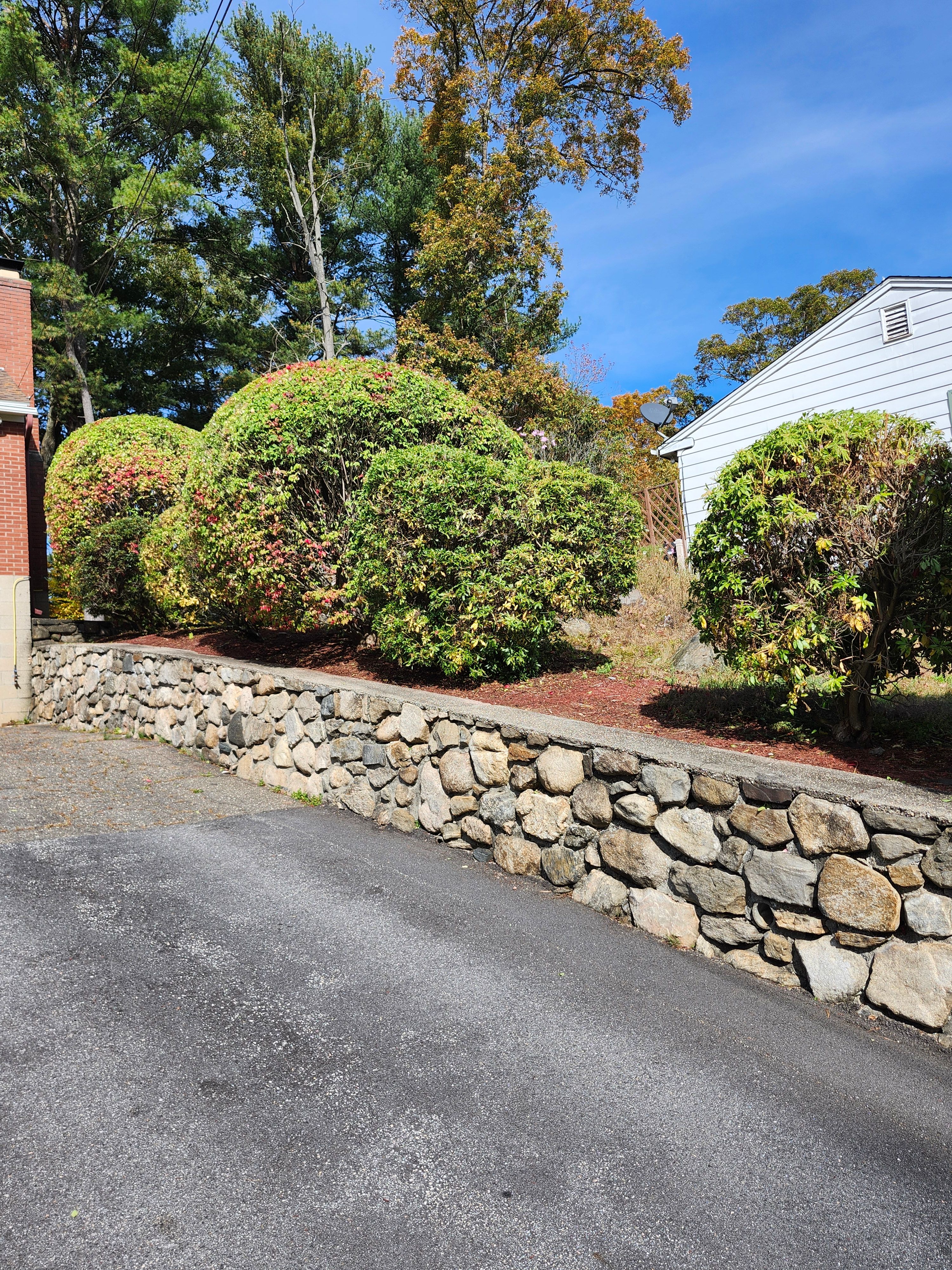  for Landscape Innovations LLC in Torrington, CT