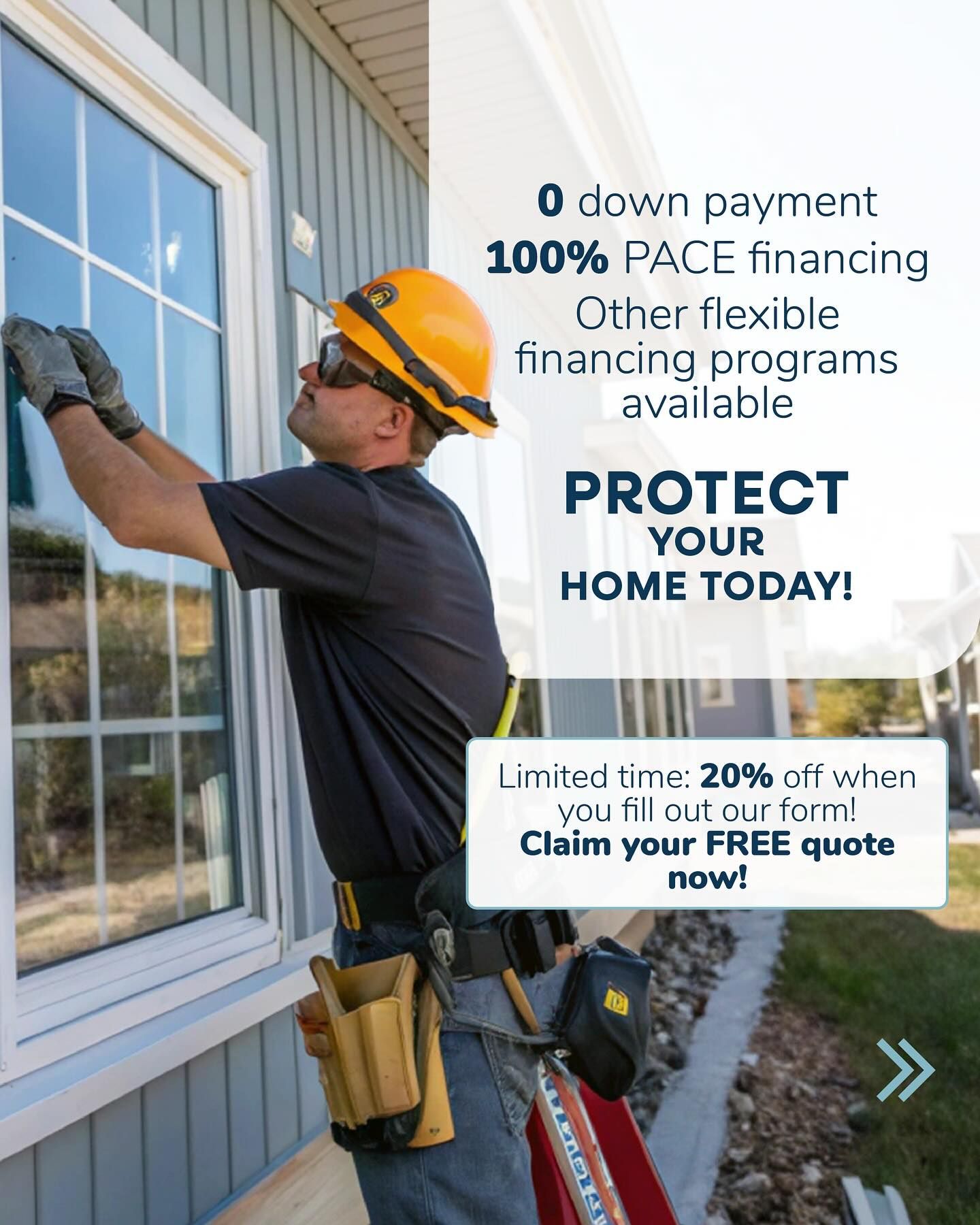 All Photos for Hurricane-Proof Impact Windows & Doors in Miami-Dade County, FL