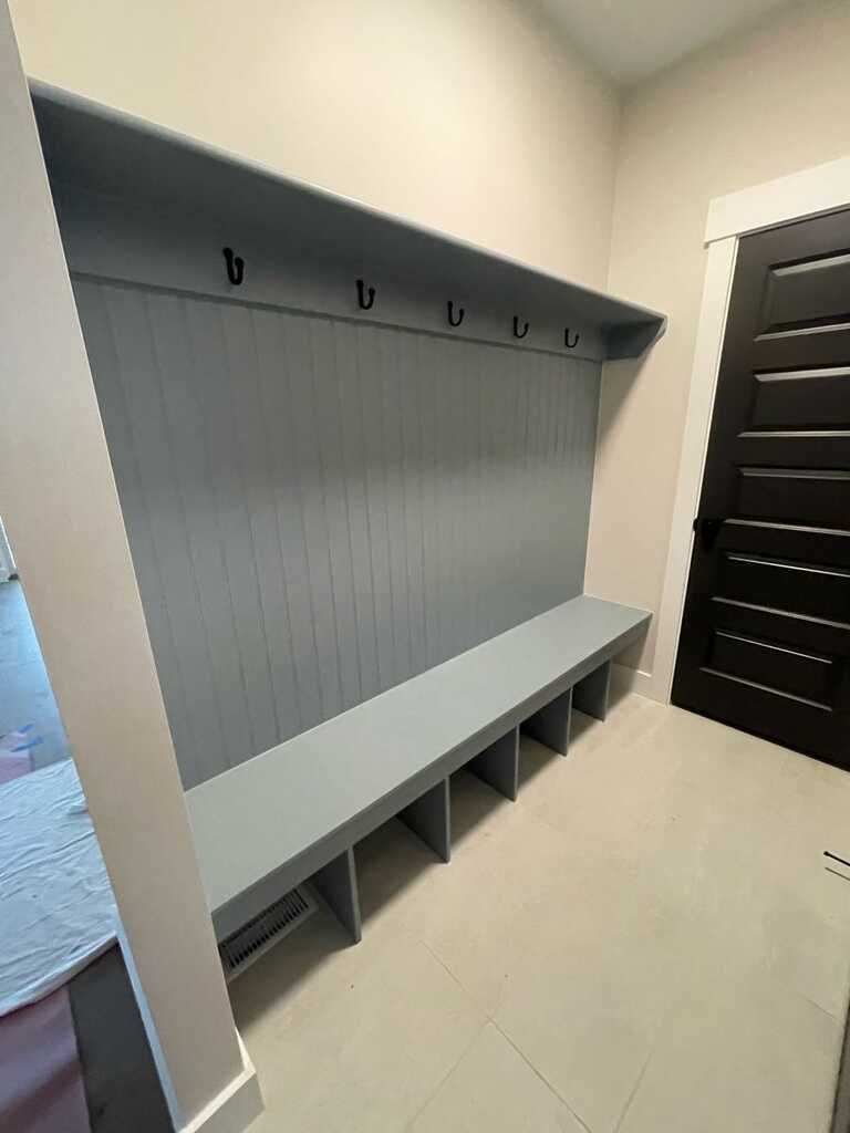  for In Town Painting LLC in Park City, UT