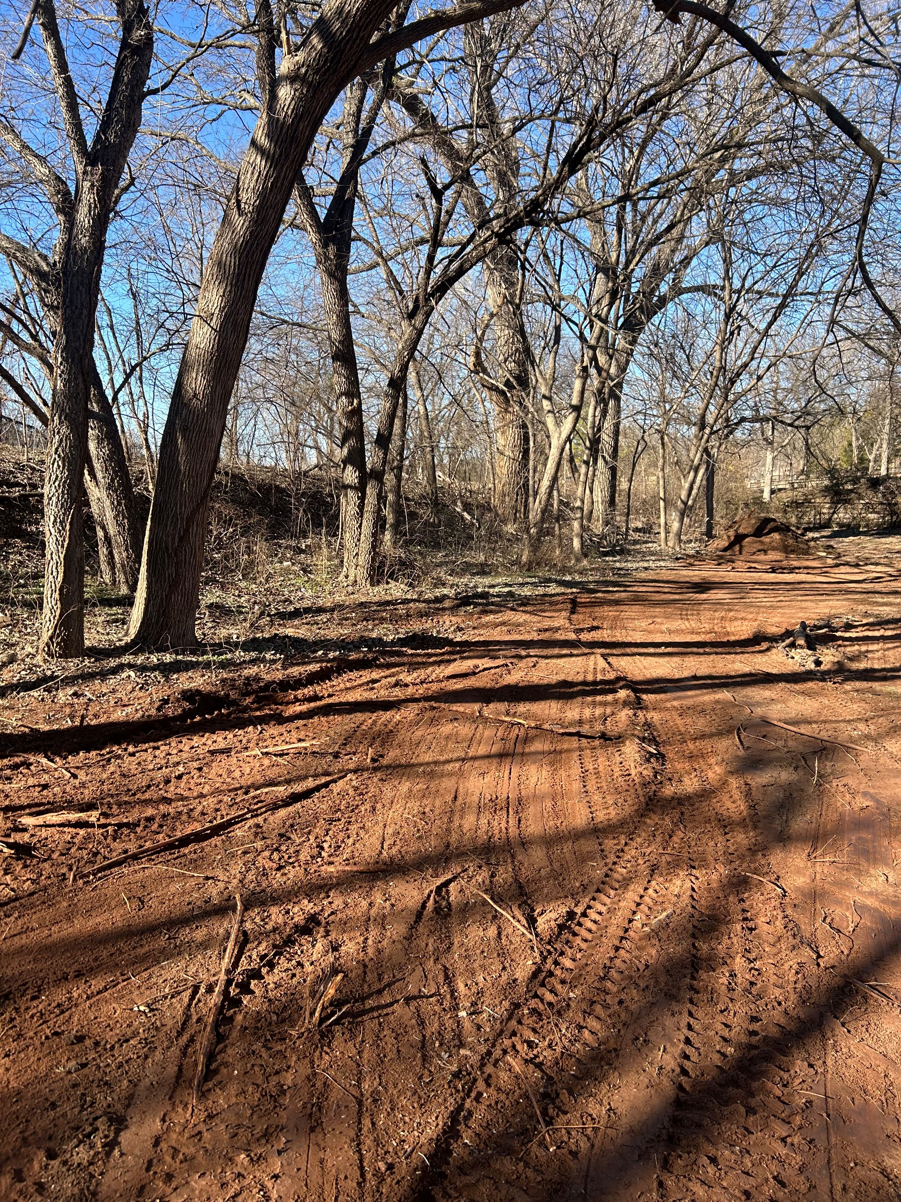  for Westbound Pools & Construction in Mustang, OK