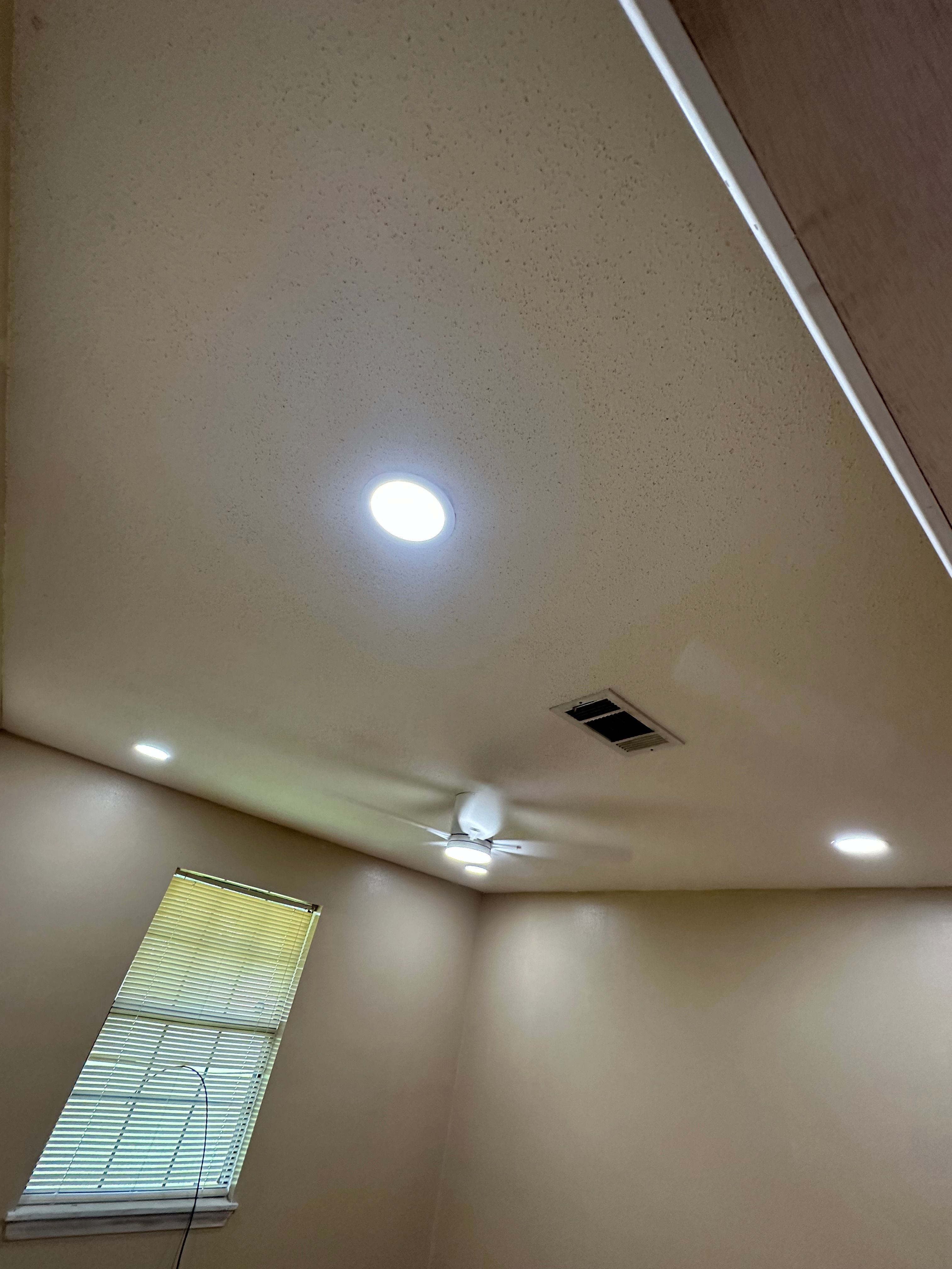  for Platinum Construction llc in Pearl River, MS