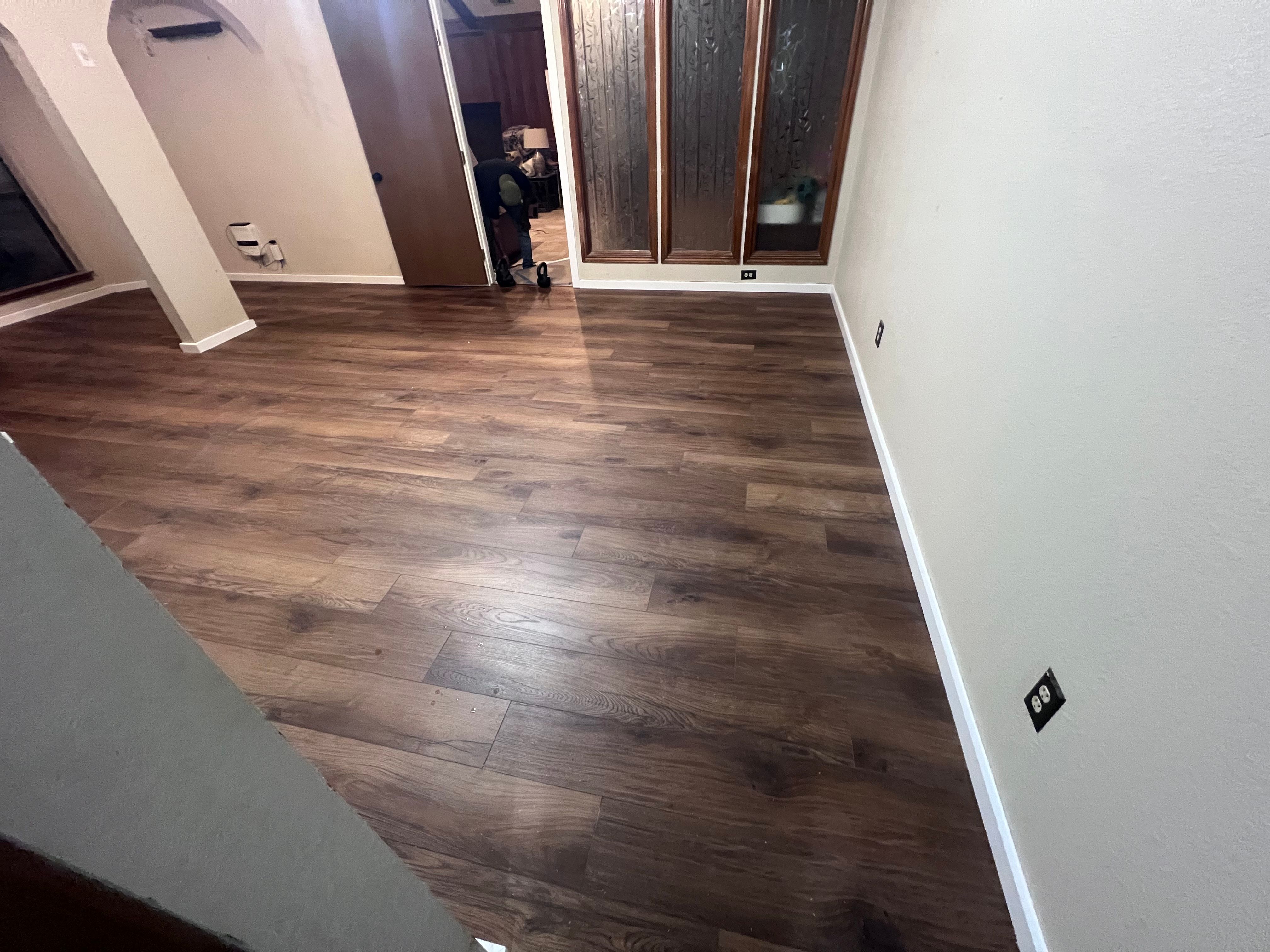  for 311 Construction, LLC in Jarrell, TX