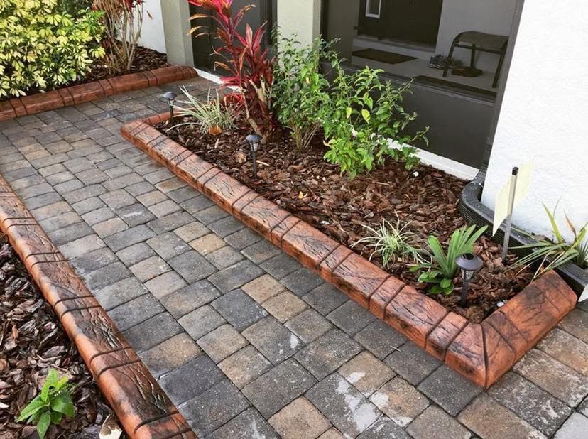 All Photos for Curbology in Lakeland, FL