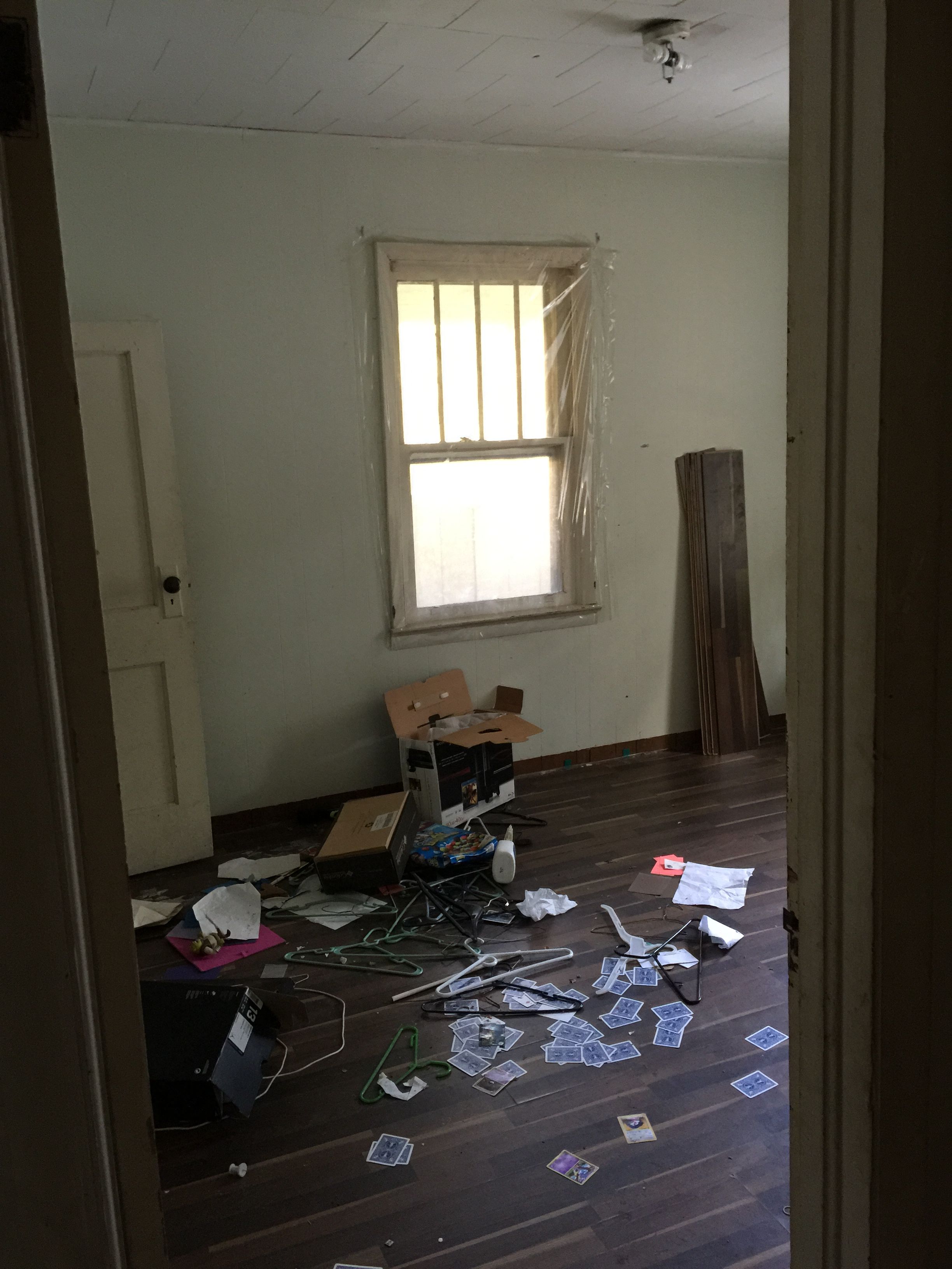  for Lujema Builders in Candler, NC