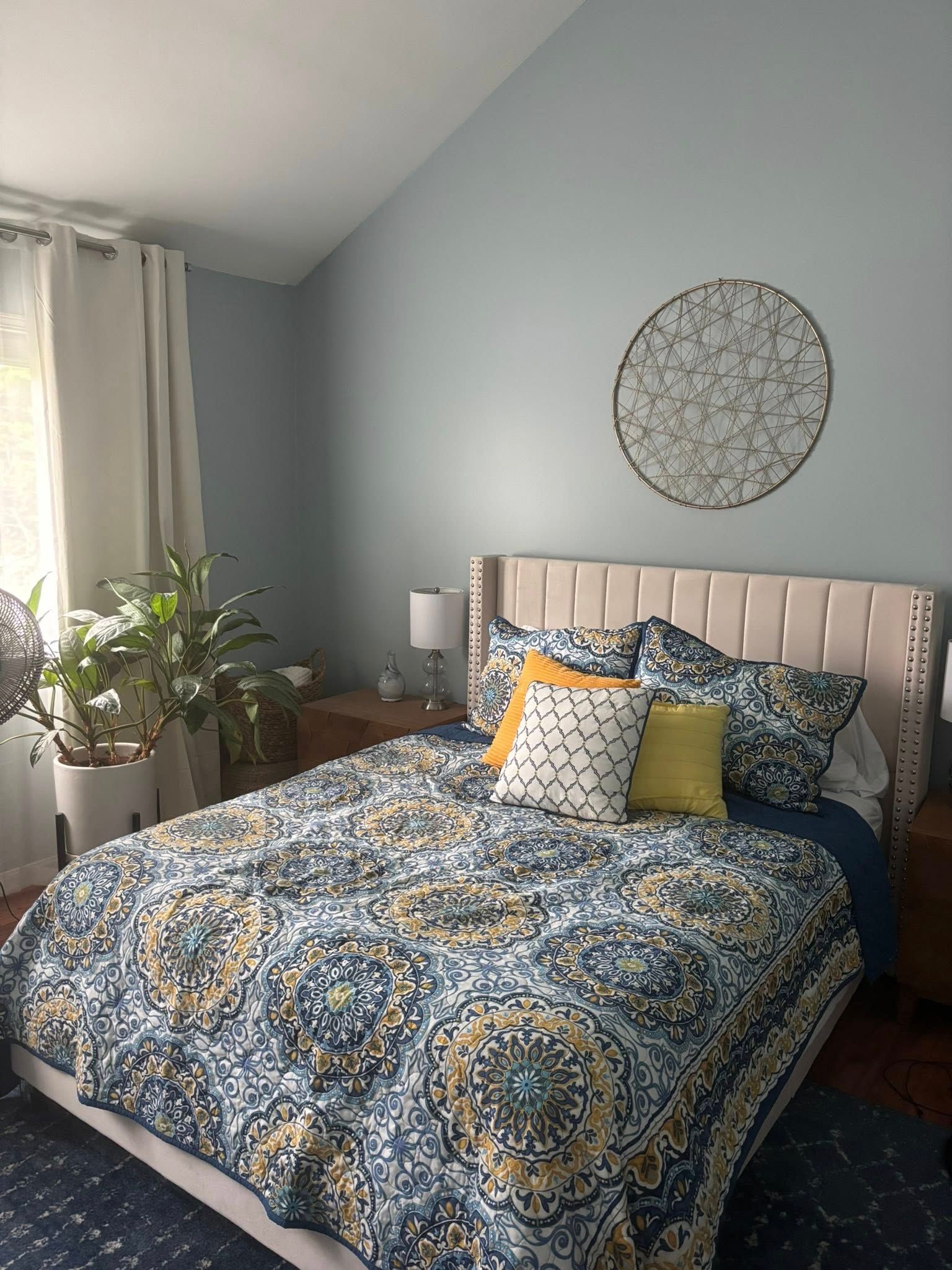  for B5’s Painting & General Services in Louisville, KY