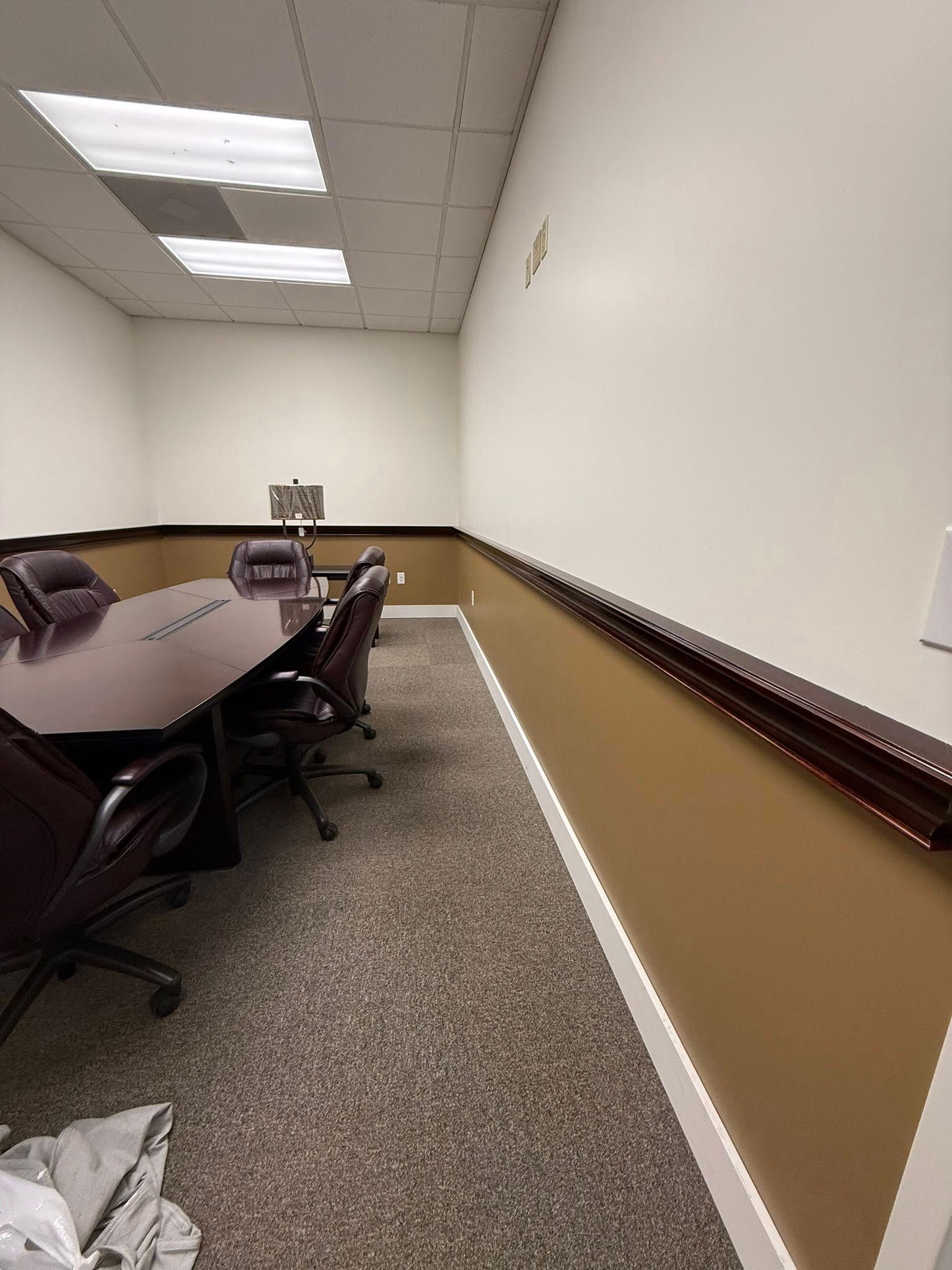  for KM Exteriors & Renovations LLC in Savannah, GA