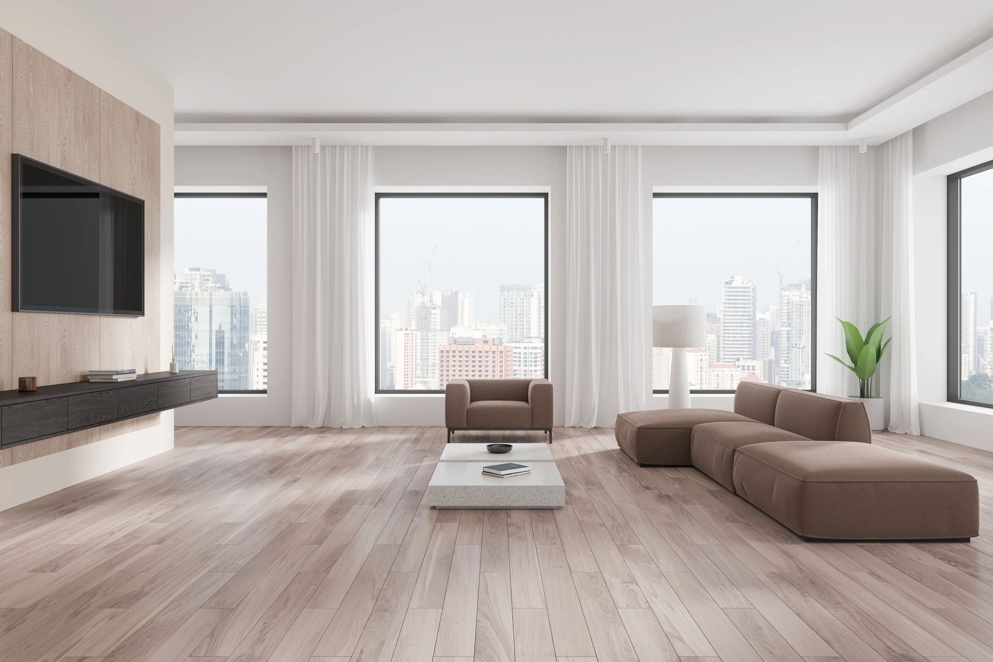  for Martinsburg Carpet & Flooring in Hagerstown, MD