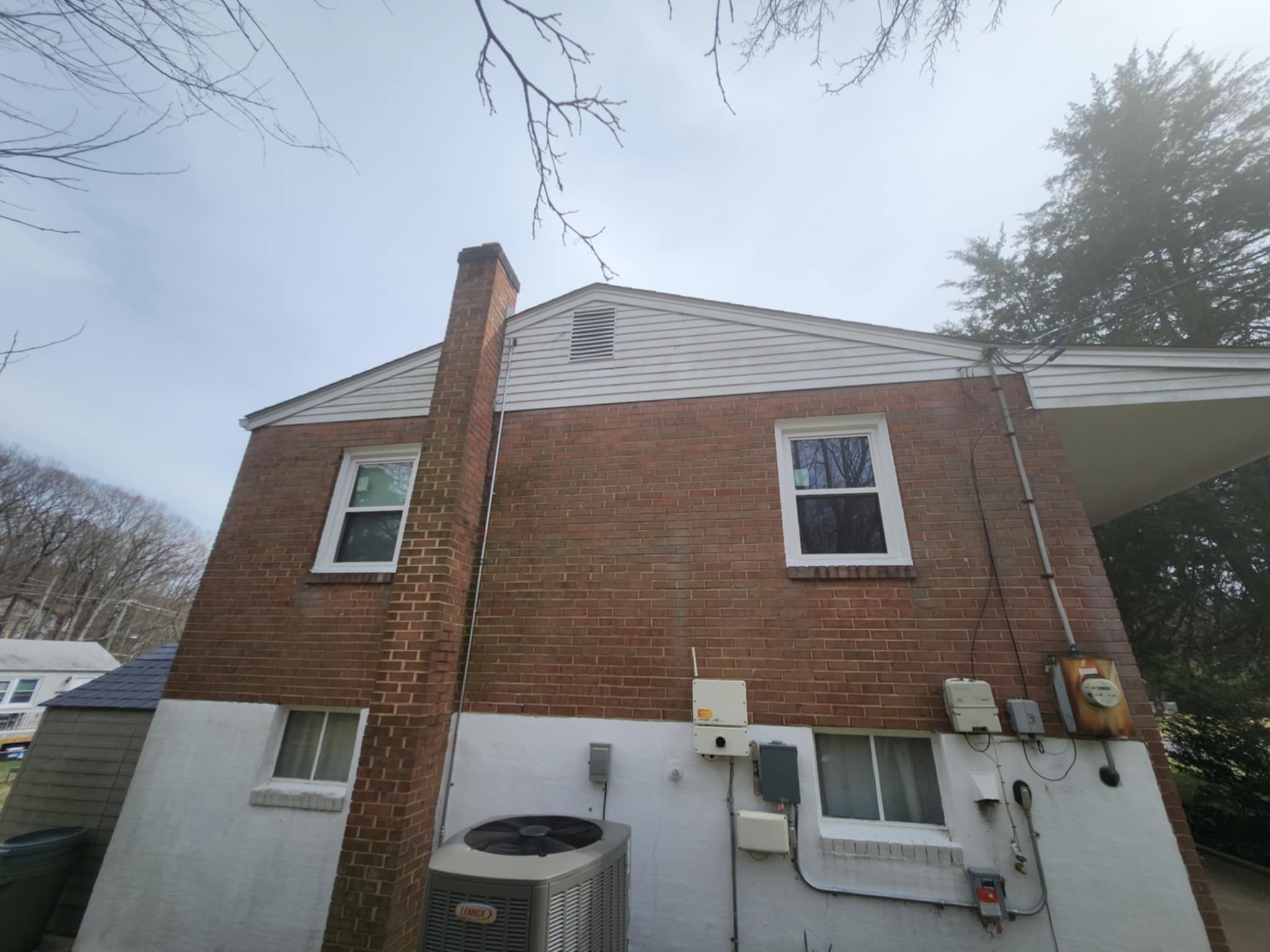  for TRI in Waldorf, MD