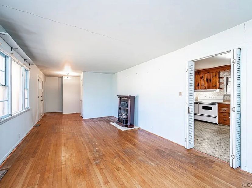  for Home Innovation & Design in Mineral, VA