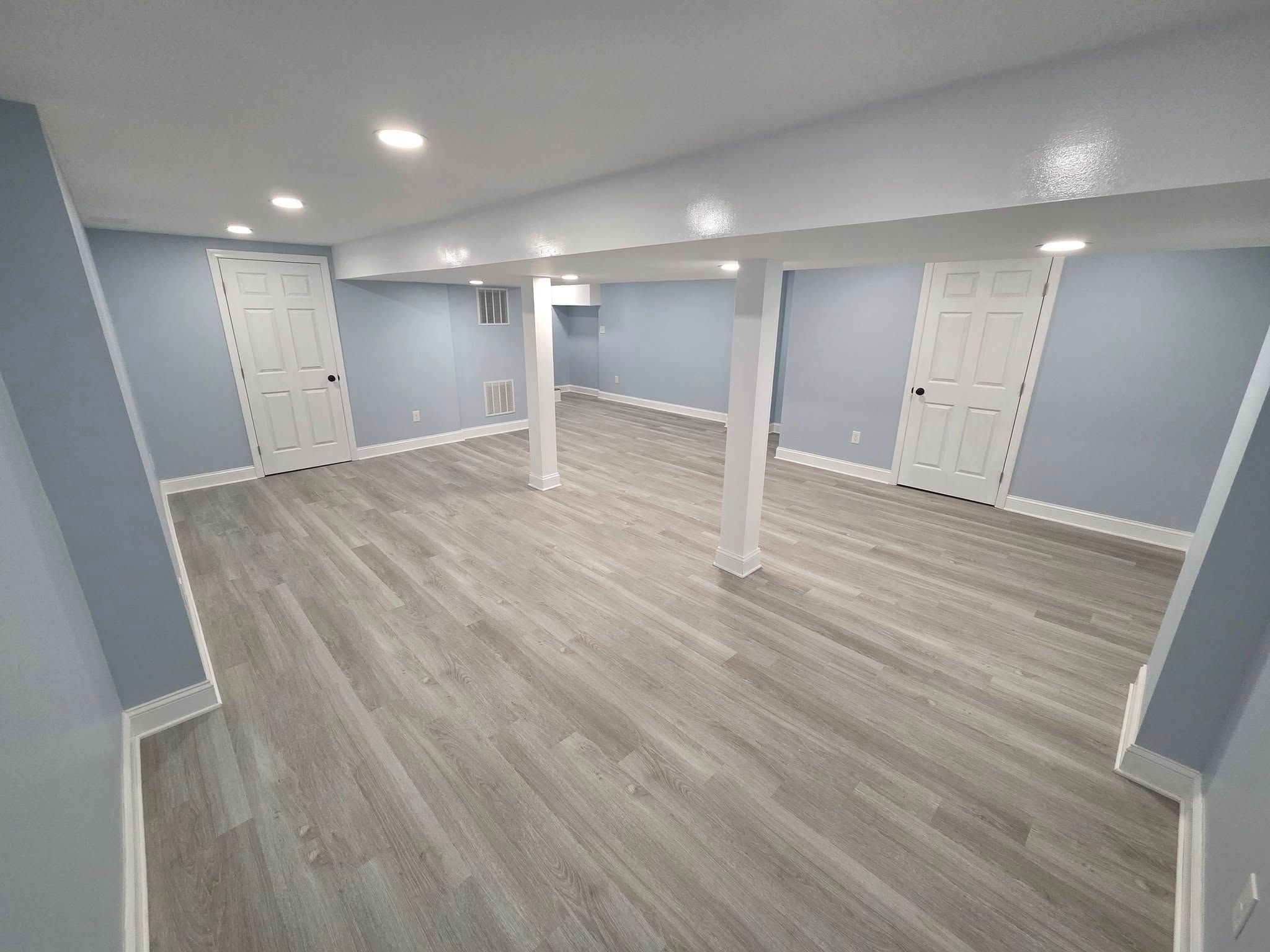  for E&M Construction LLC in Franklinville, NJ