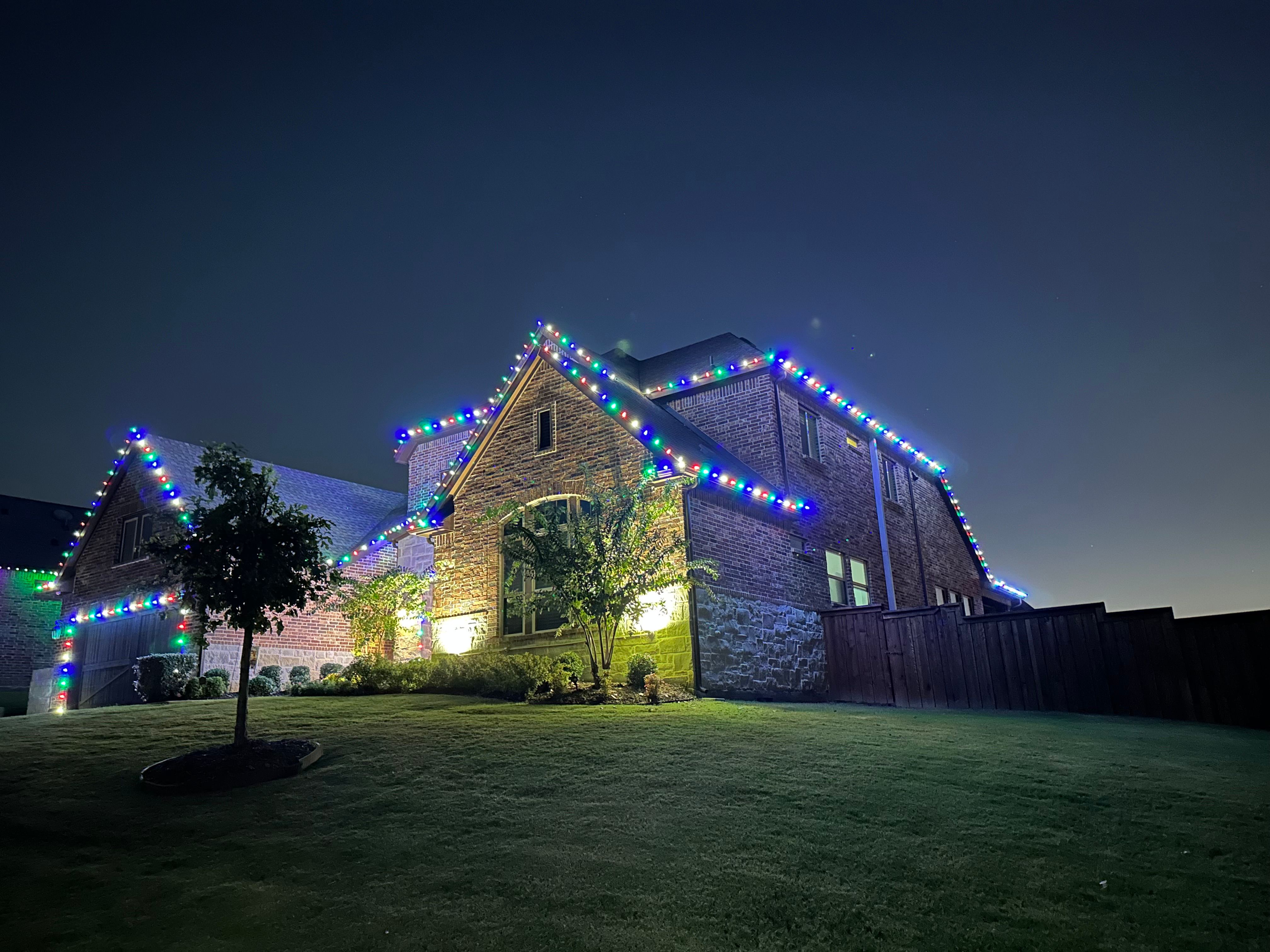 All Photos for Landscape Legends in Roanoke, TX