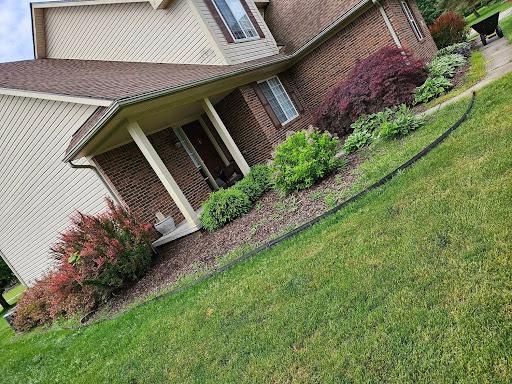  for 360 Outdoor Services in Lapeer, MI