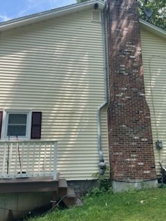  for SM Pressure Washing LLC in Manchester, NH