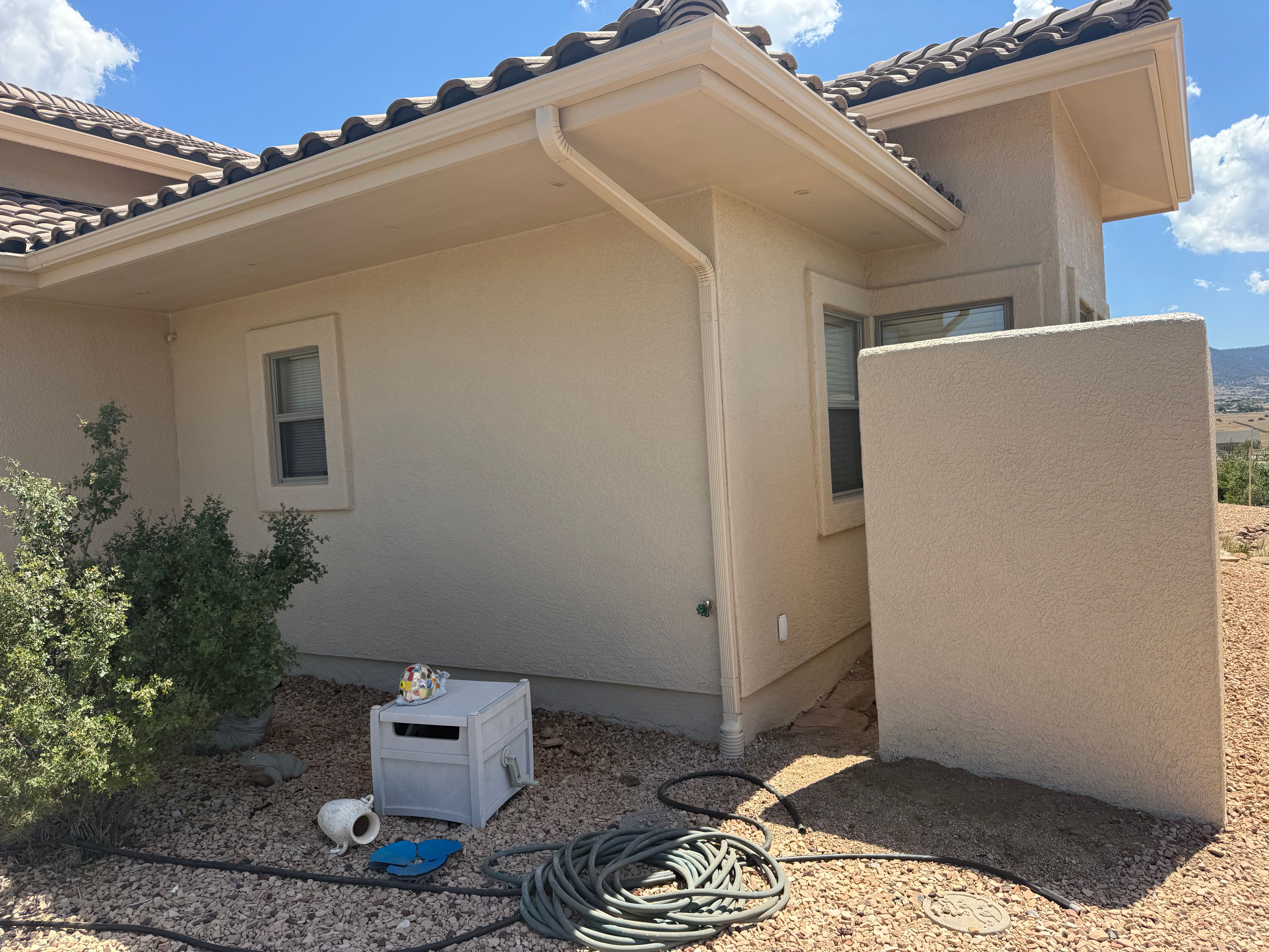  for True Vision Painting in Prescott Valley, AZ