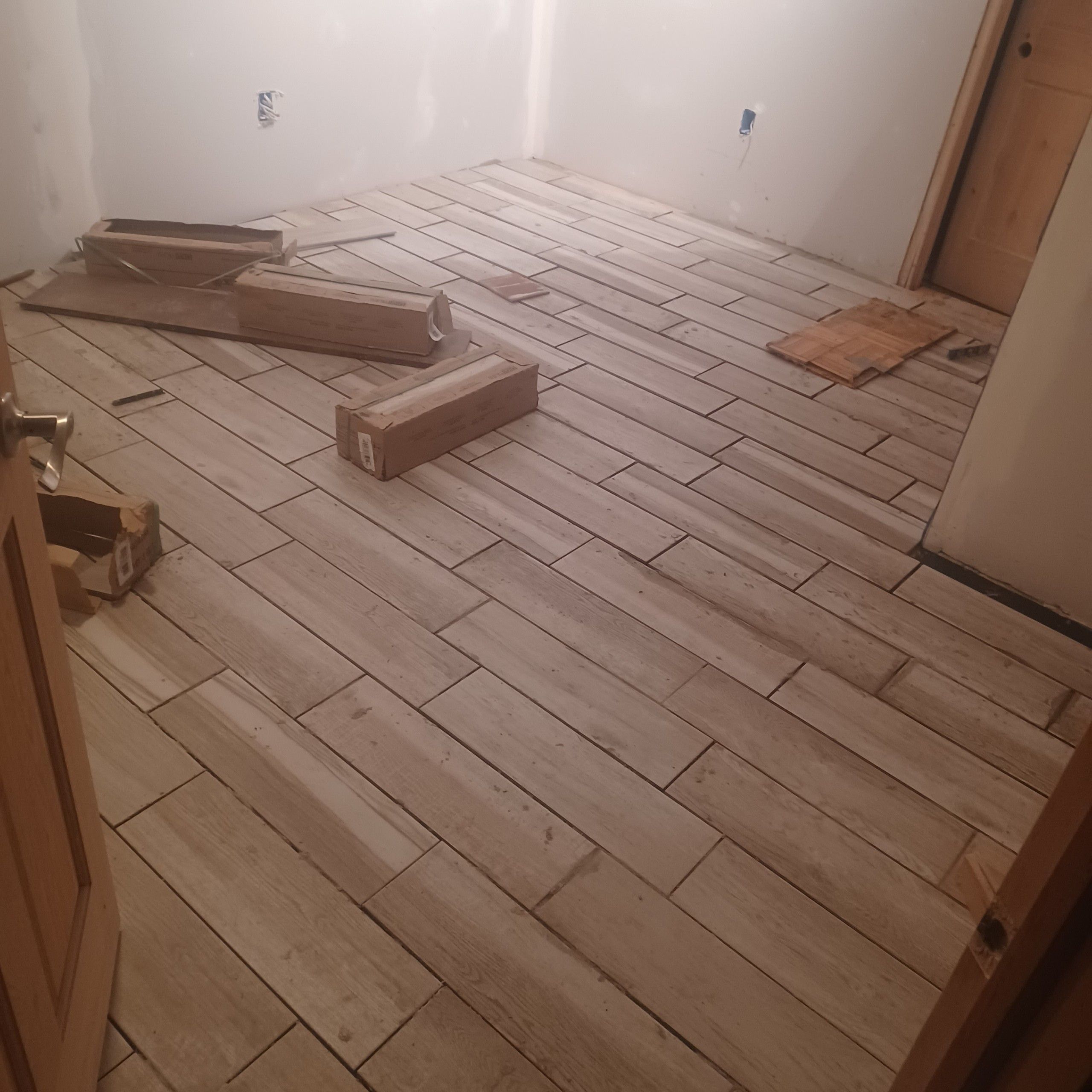  for Tailored Interior and  Exterior Designs in Falmouth, KY