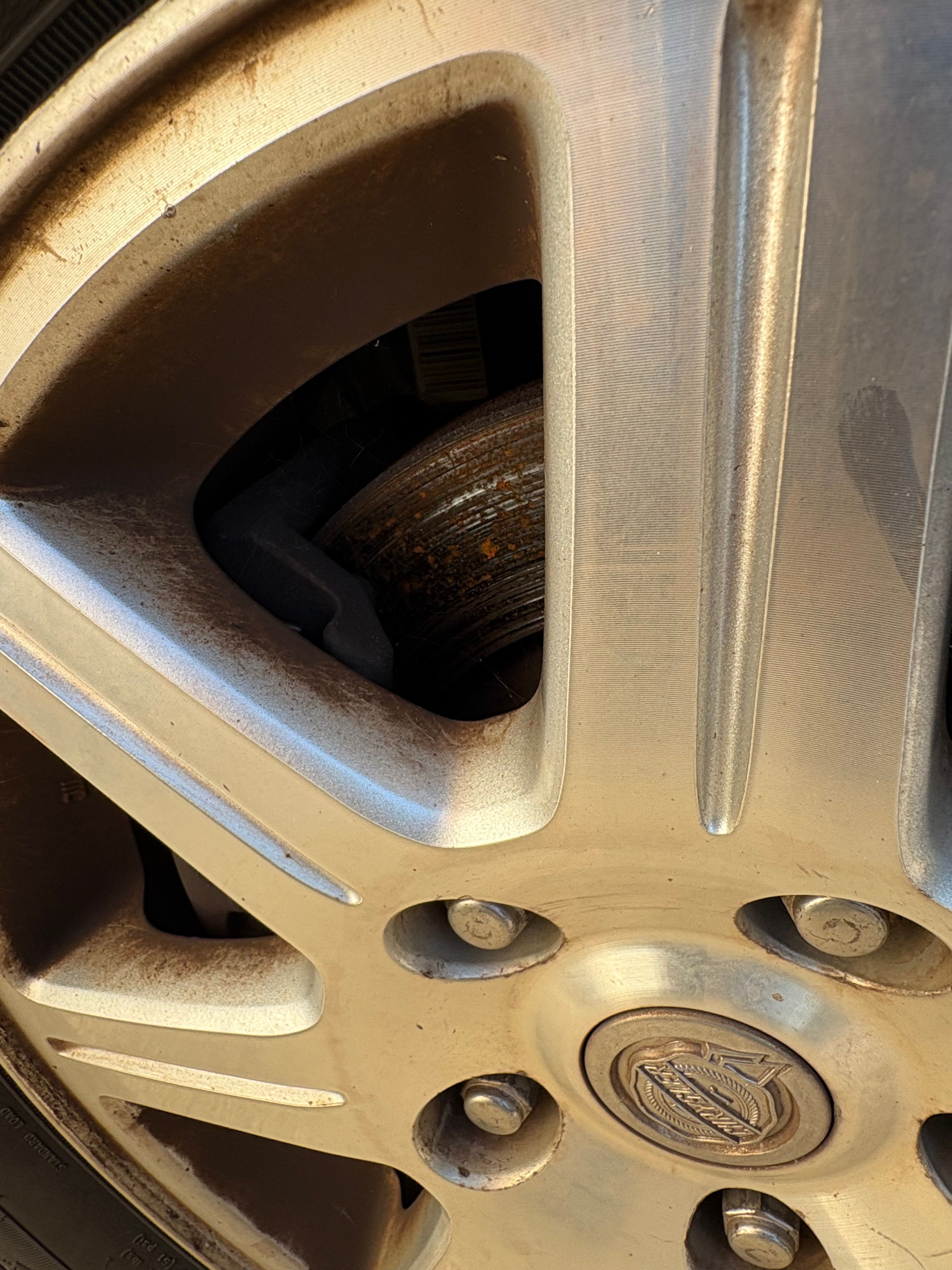 All Photos for Bobby's Mobile Auto Repair in Goodlettsville, TN
