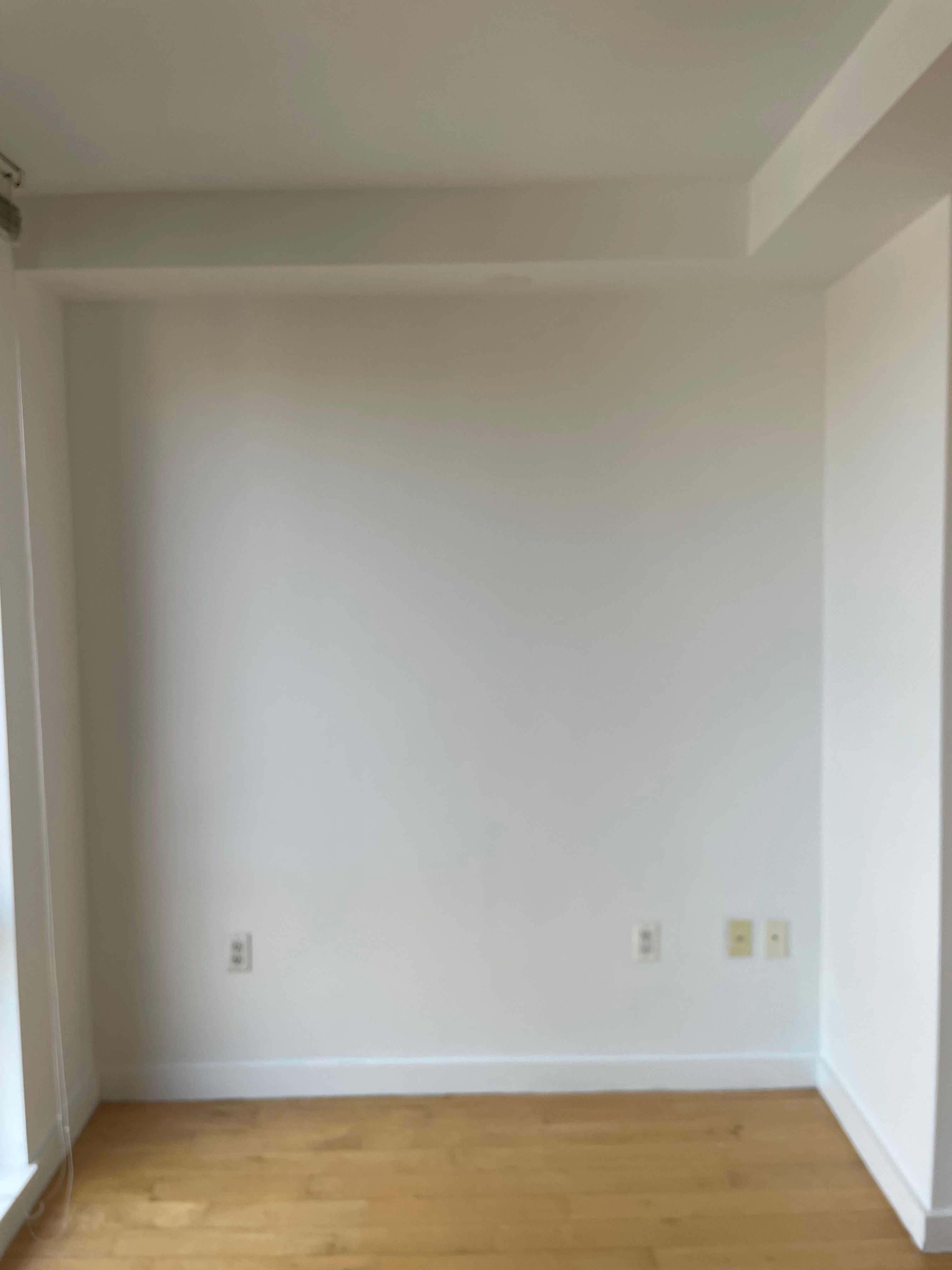 All Photos for Michael J Mahoney Painting & Wallpapering in New York Area , NY