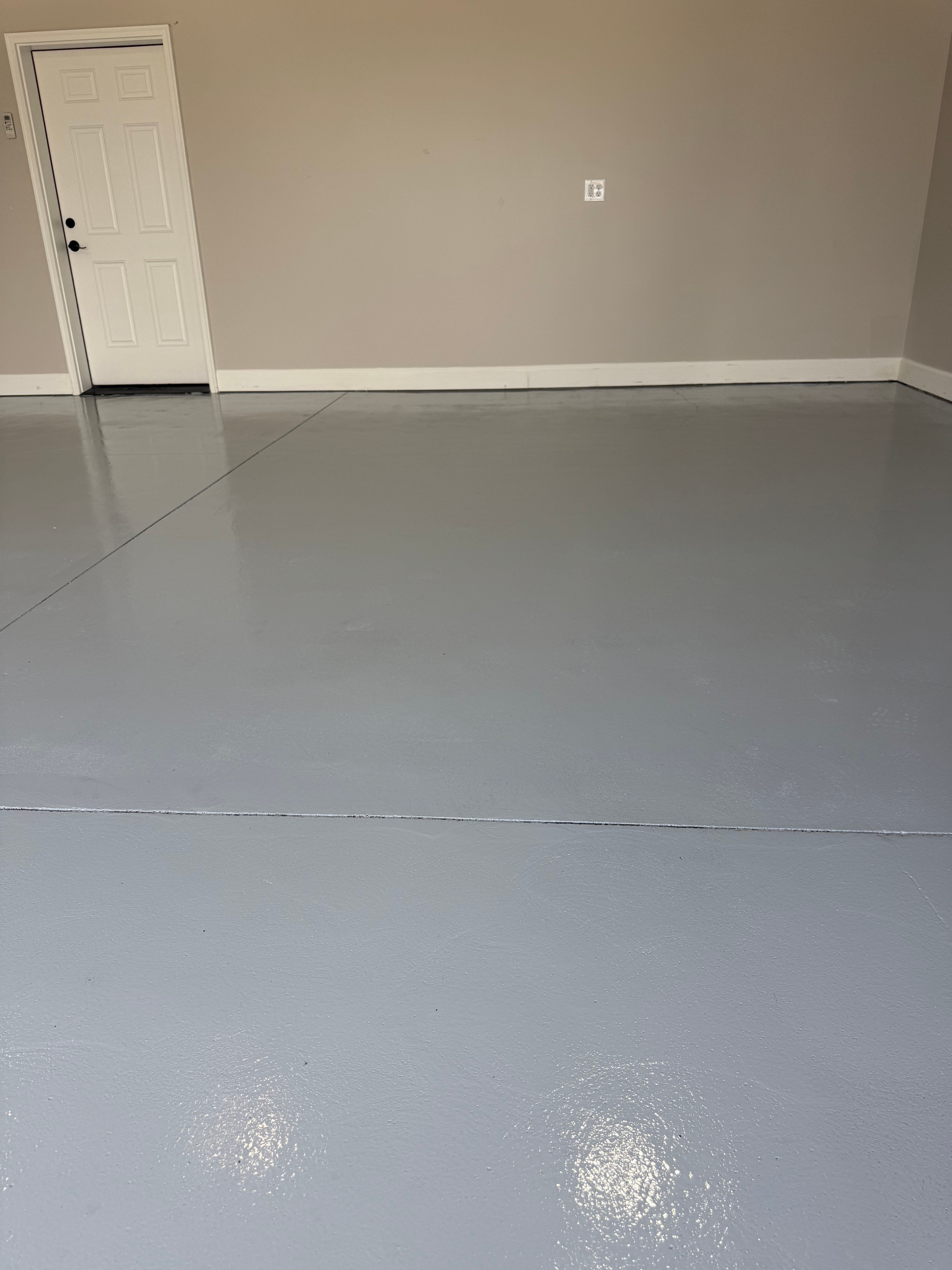  for Fade Out Lines, LLC in Chapin, SC