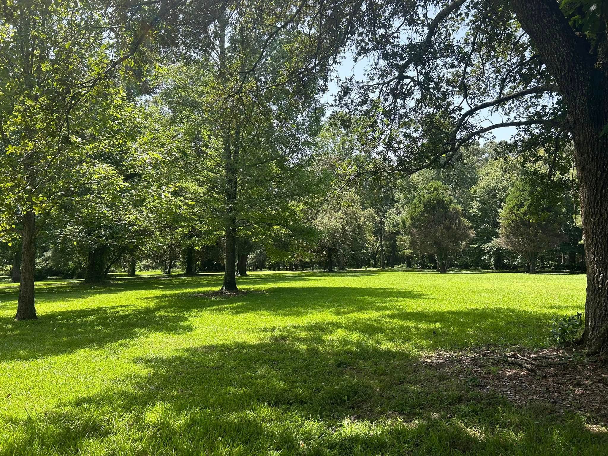  for Pierce Commercial in Lafayette, LA