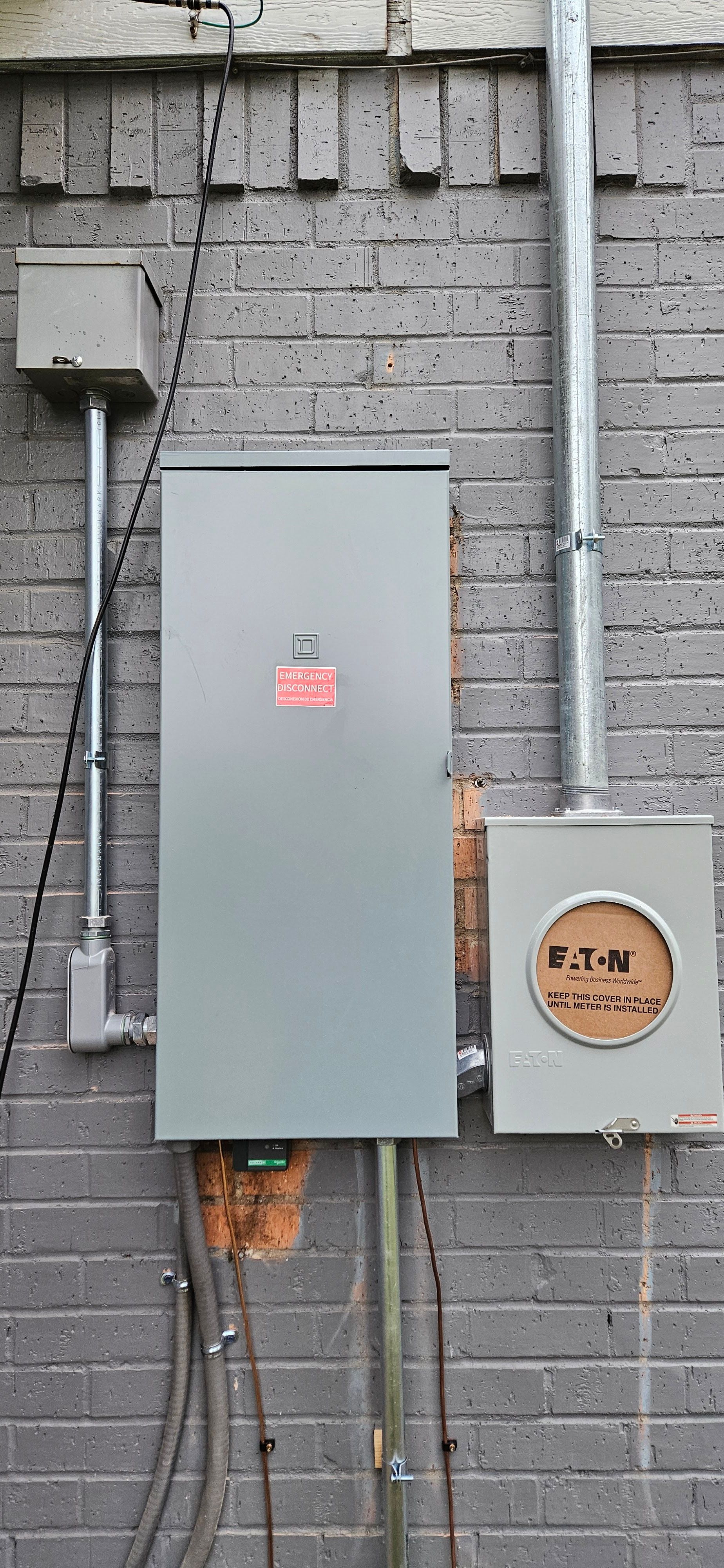  for Smartify Electric Solutions in Fort Worth, TX