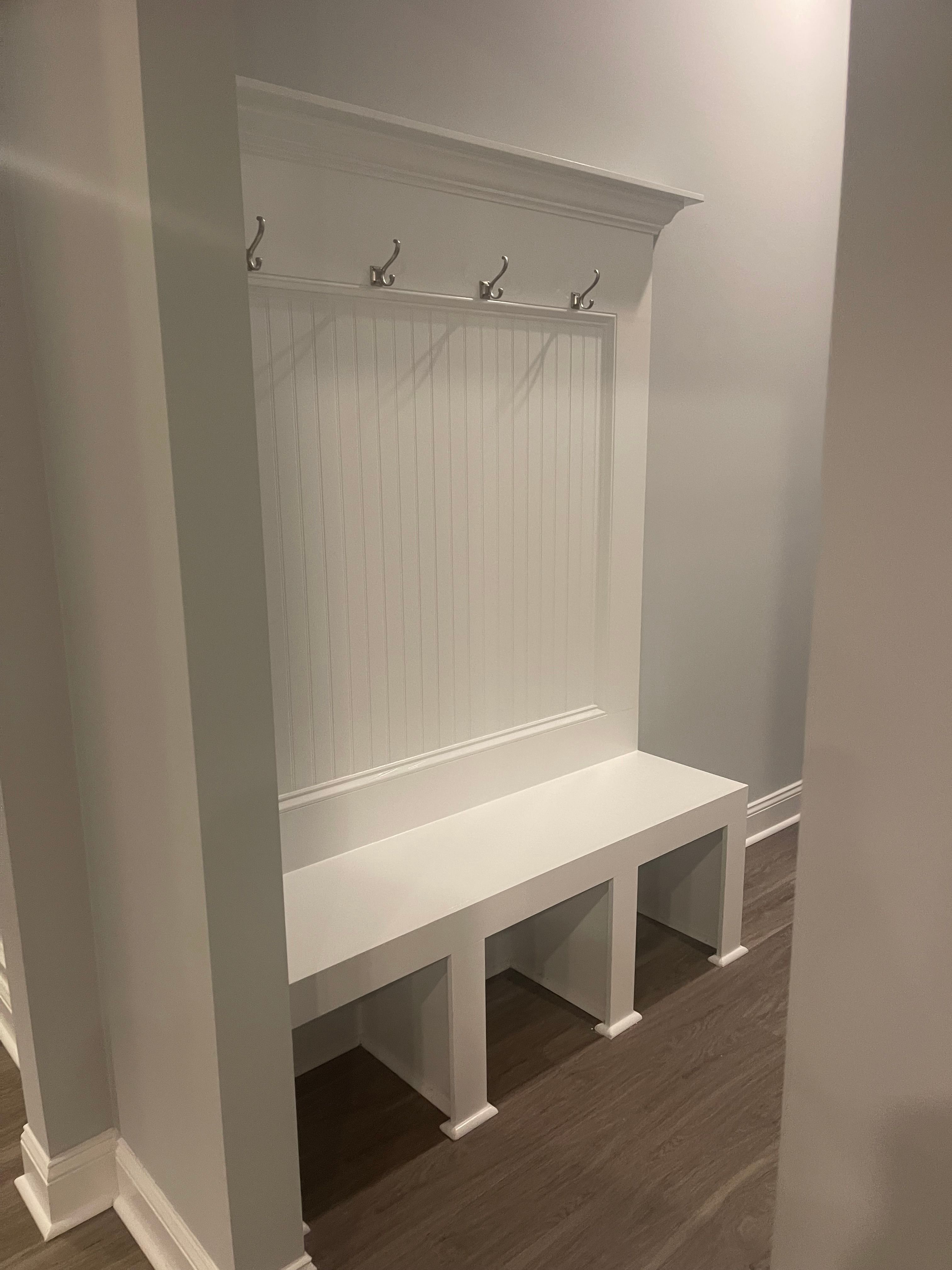  for Paintway to Heaven in Raleigh, NC