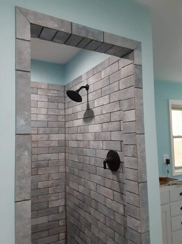  for Son of a Journey Remodeling in Dallas, NC