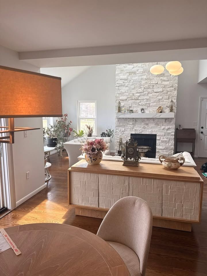  for Bassett Construction in Groveland, MA