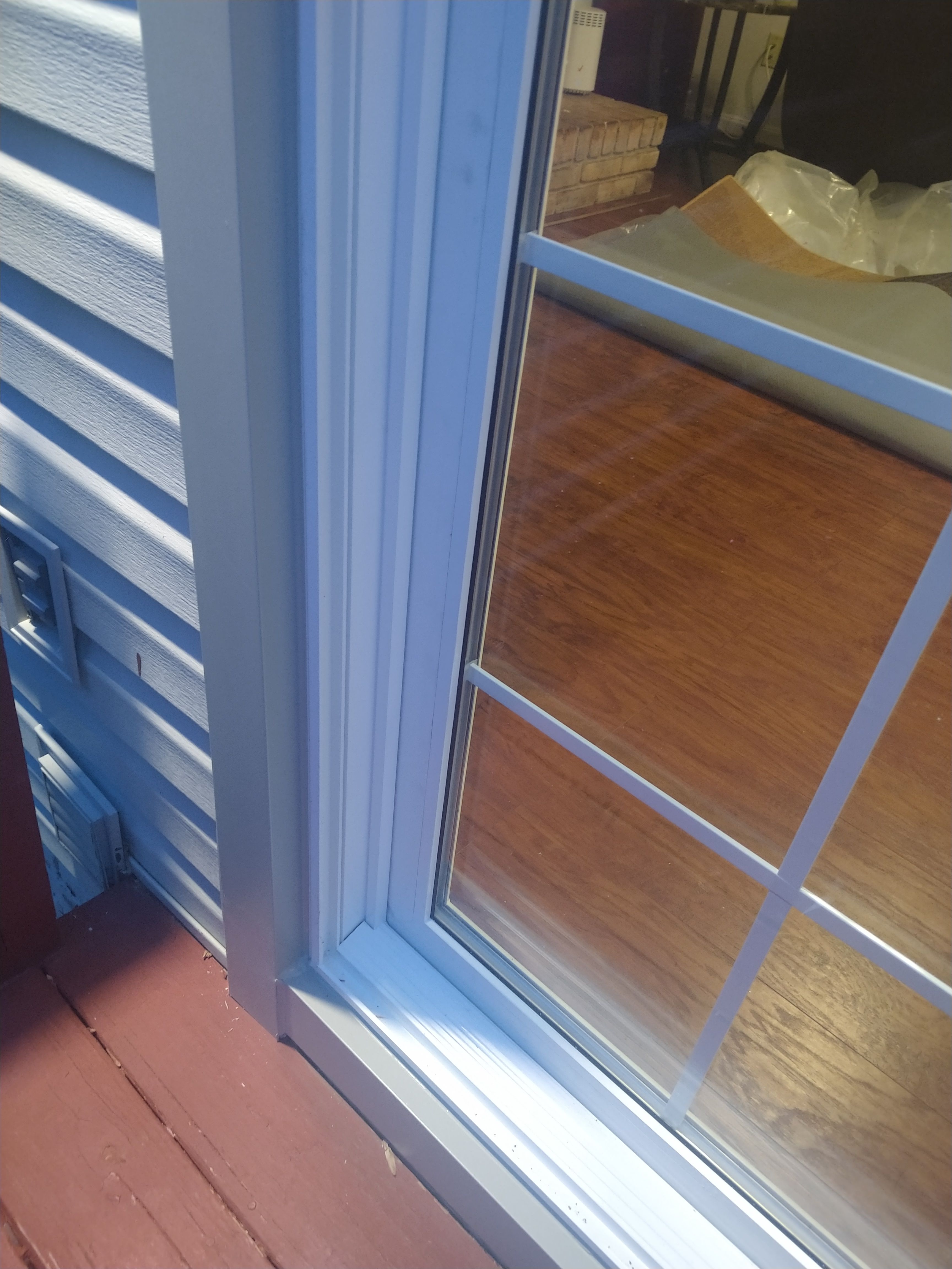  for TRI in Waldorf, MD