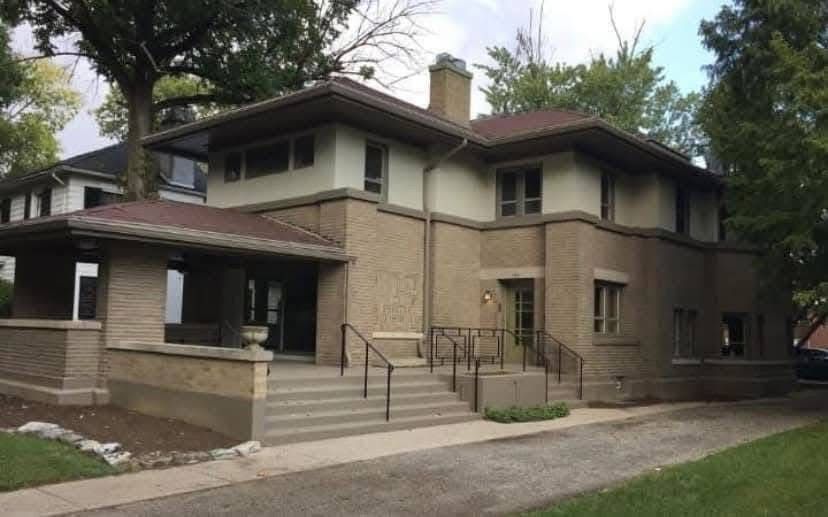  for Painting Ohio in Dayton, OH