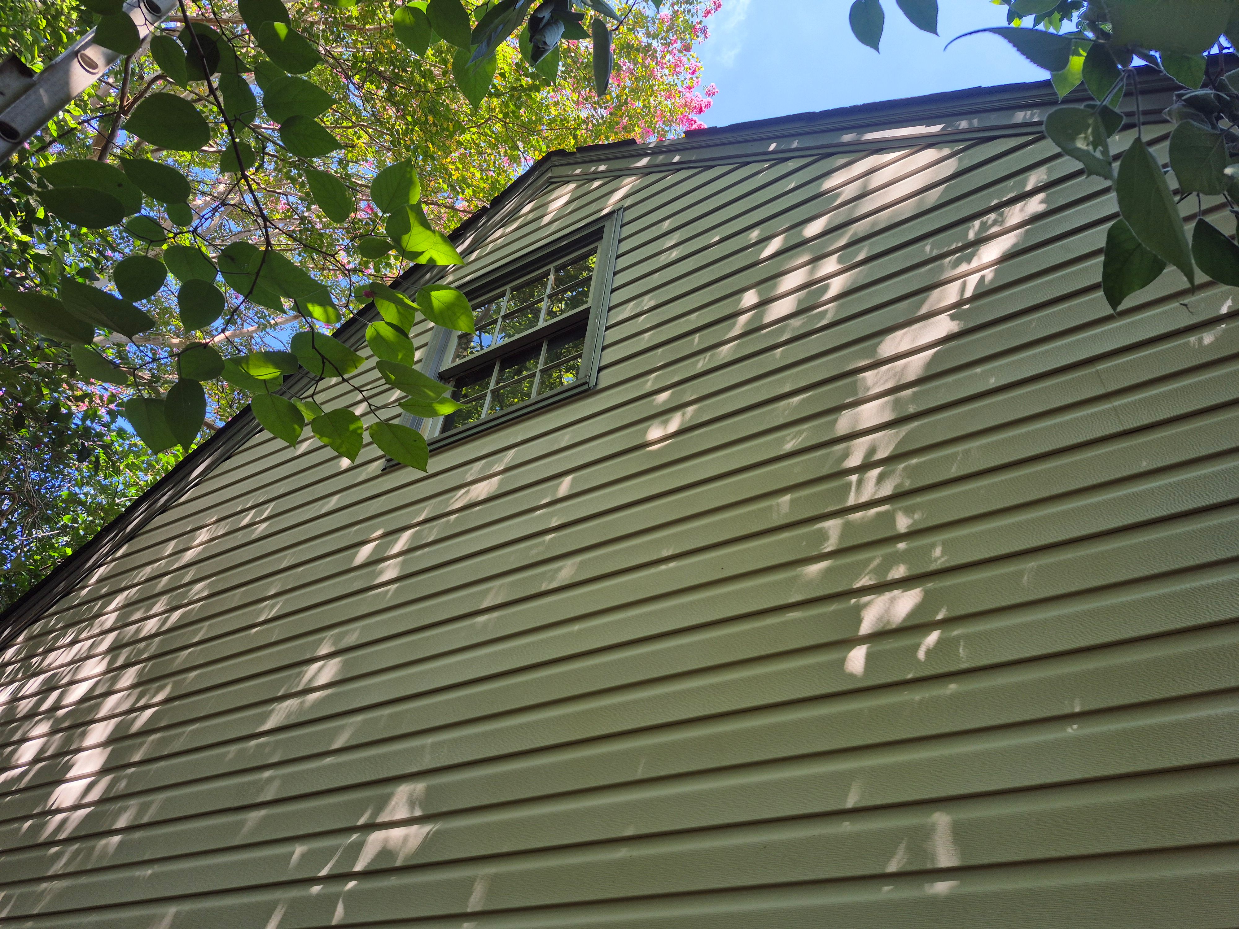  for SBCW Construction in Flowery Branch, GA