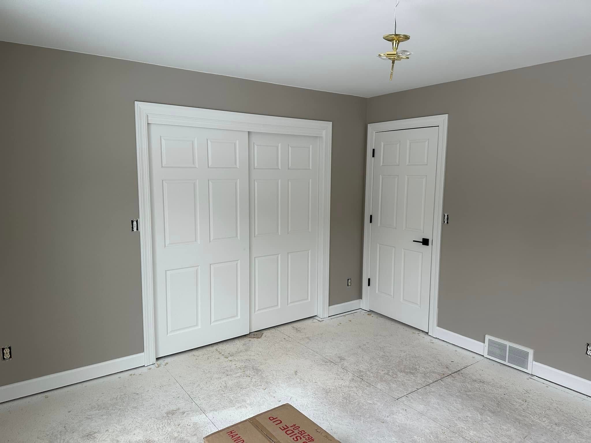  for Paint Kings LLC in Sheboygan, WI