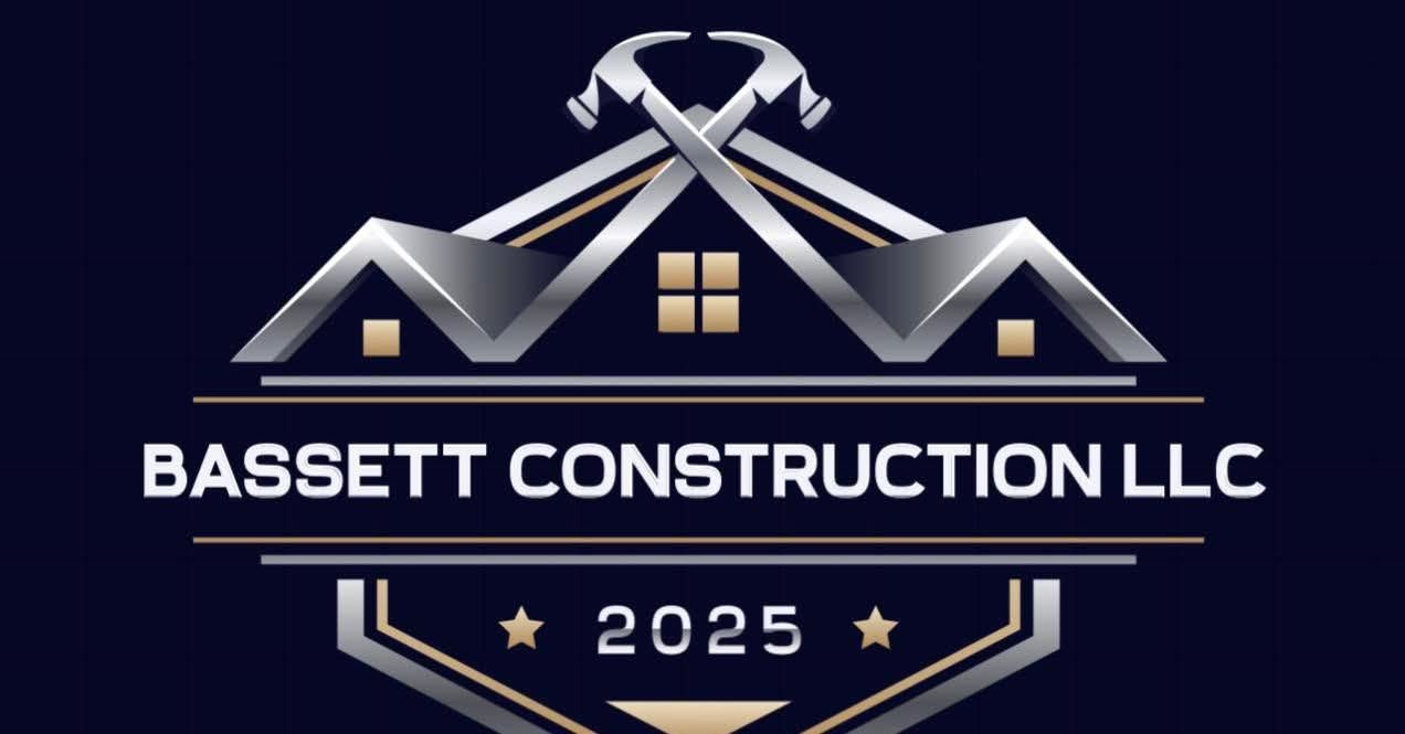  for Bassett Construction LLC in Groveland, MA