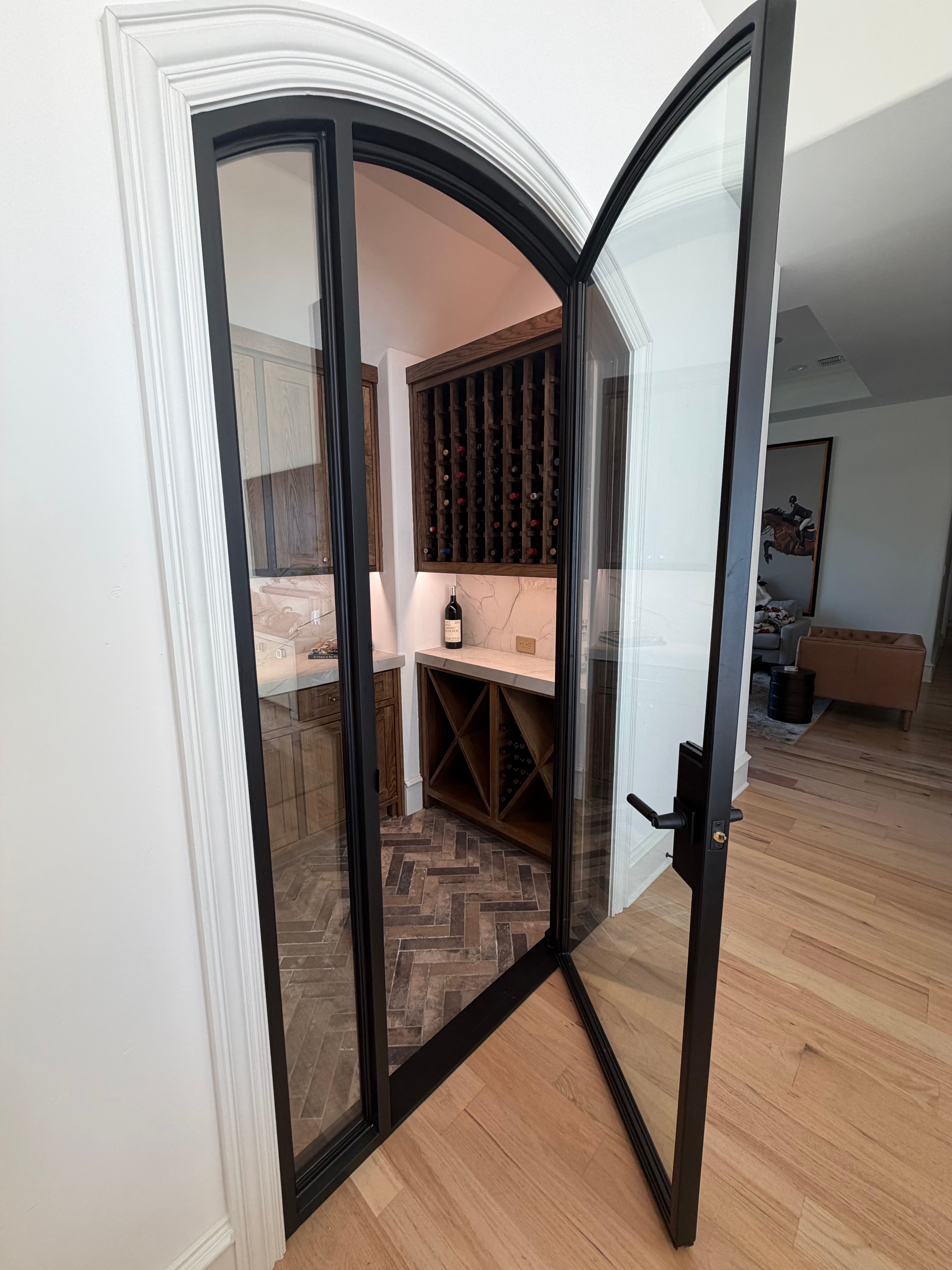  for Upscale Custom Painting in Carrollton, Texas