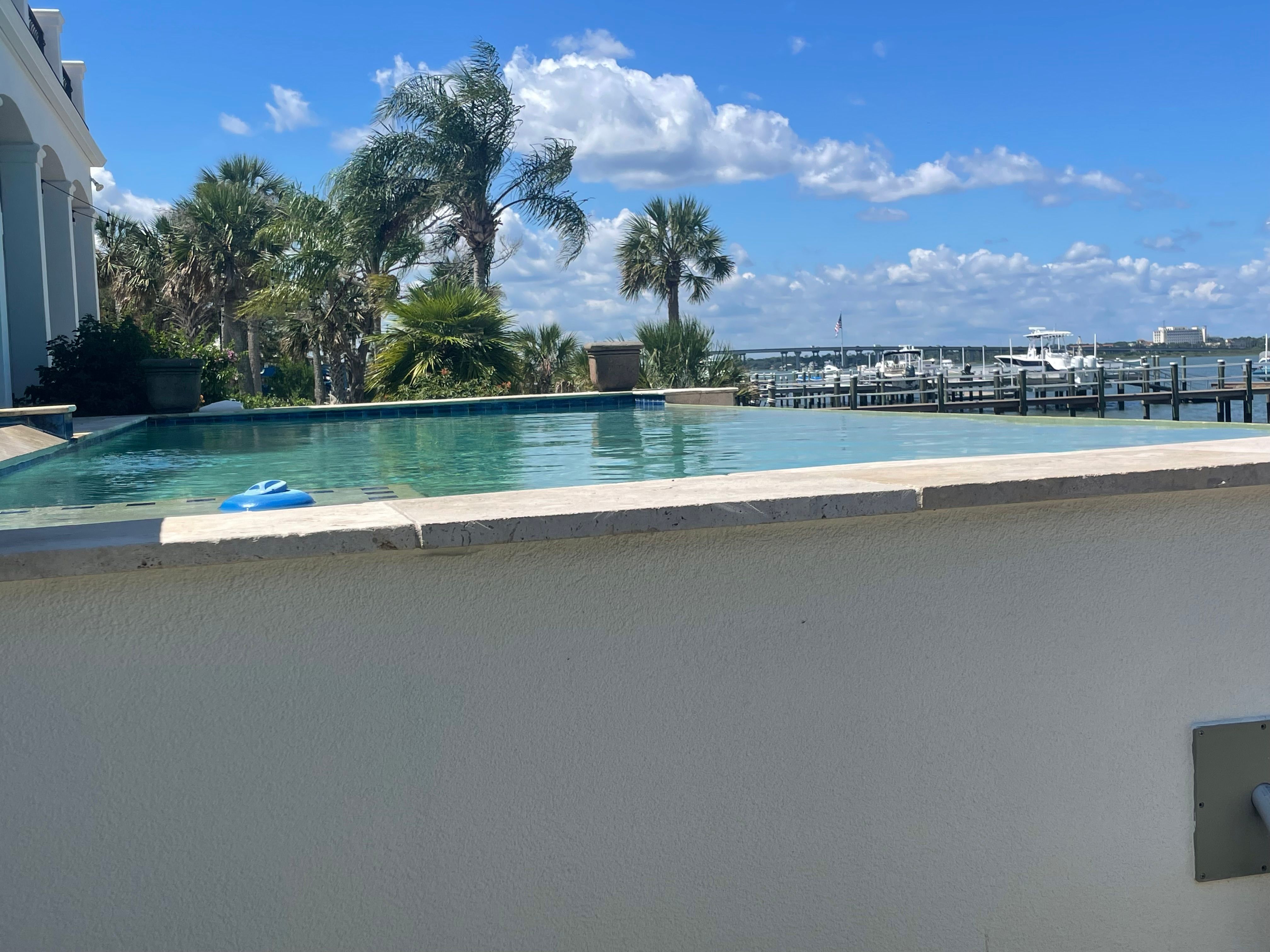  for Precision Leak Detection in Jacksonville, Florida