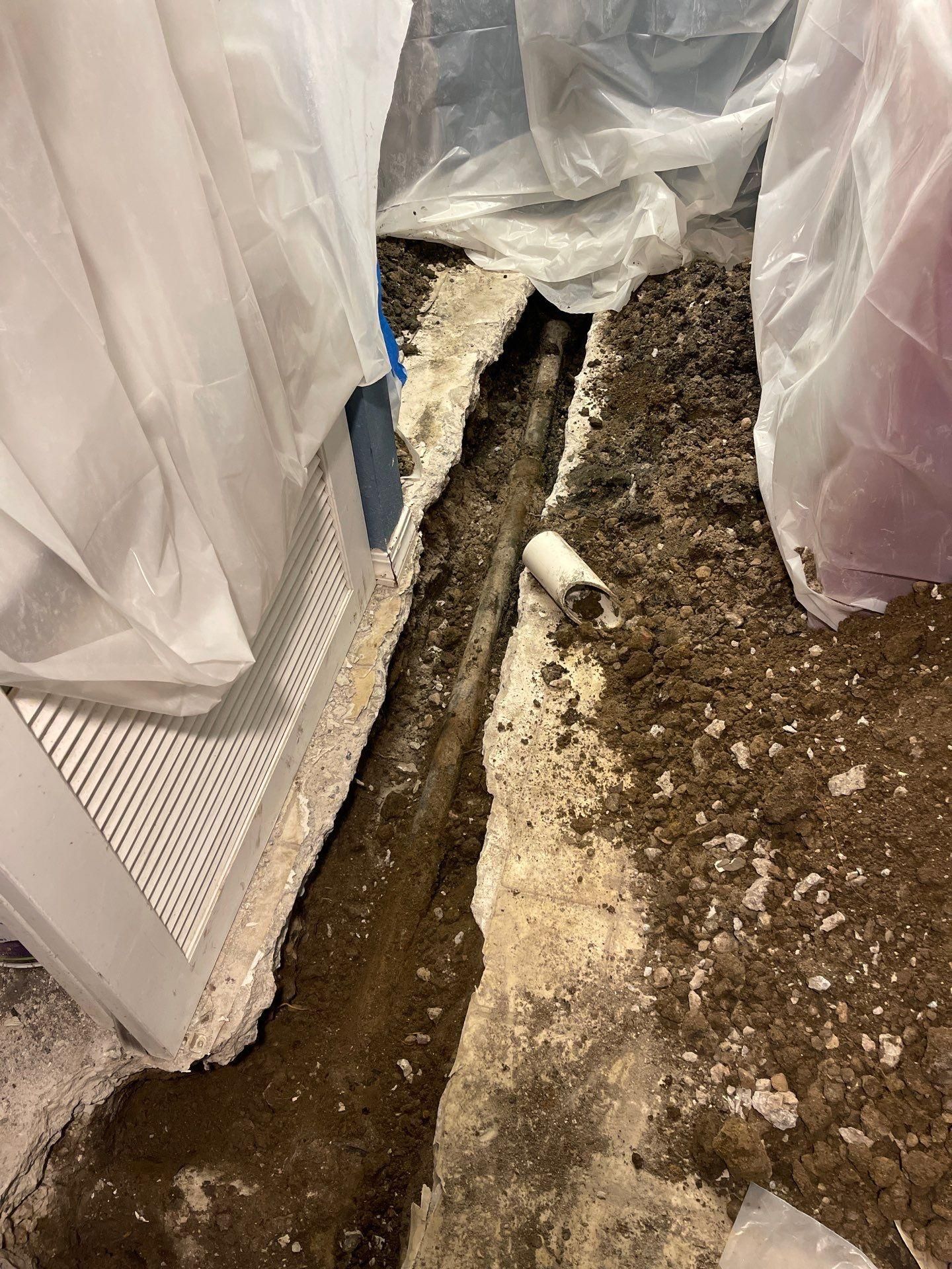 All Photos for Mr. Pipe Dreams LLC in Colorado Springs, CO