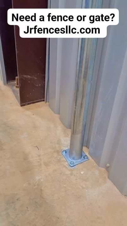  for JR Fences in Dallas, TX