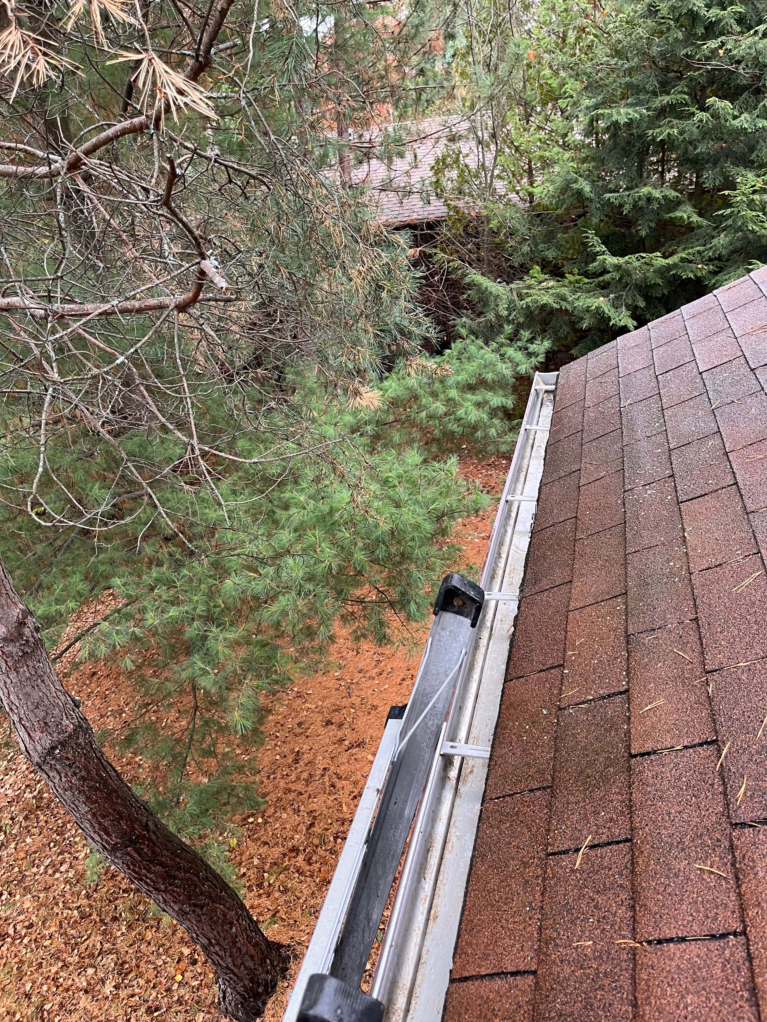  for Signature Property Care in Greater Sudbury, ON