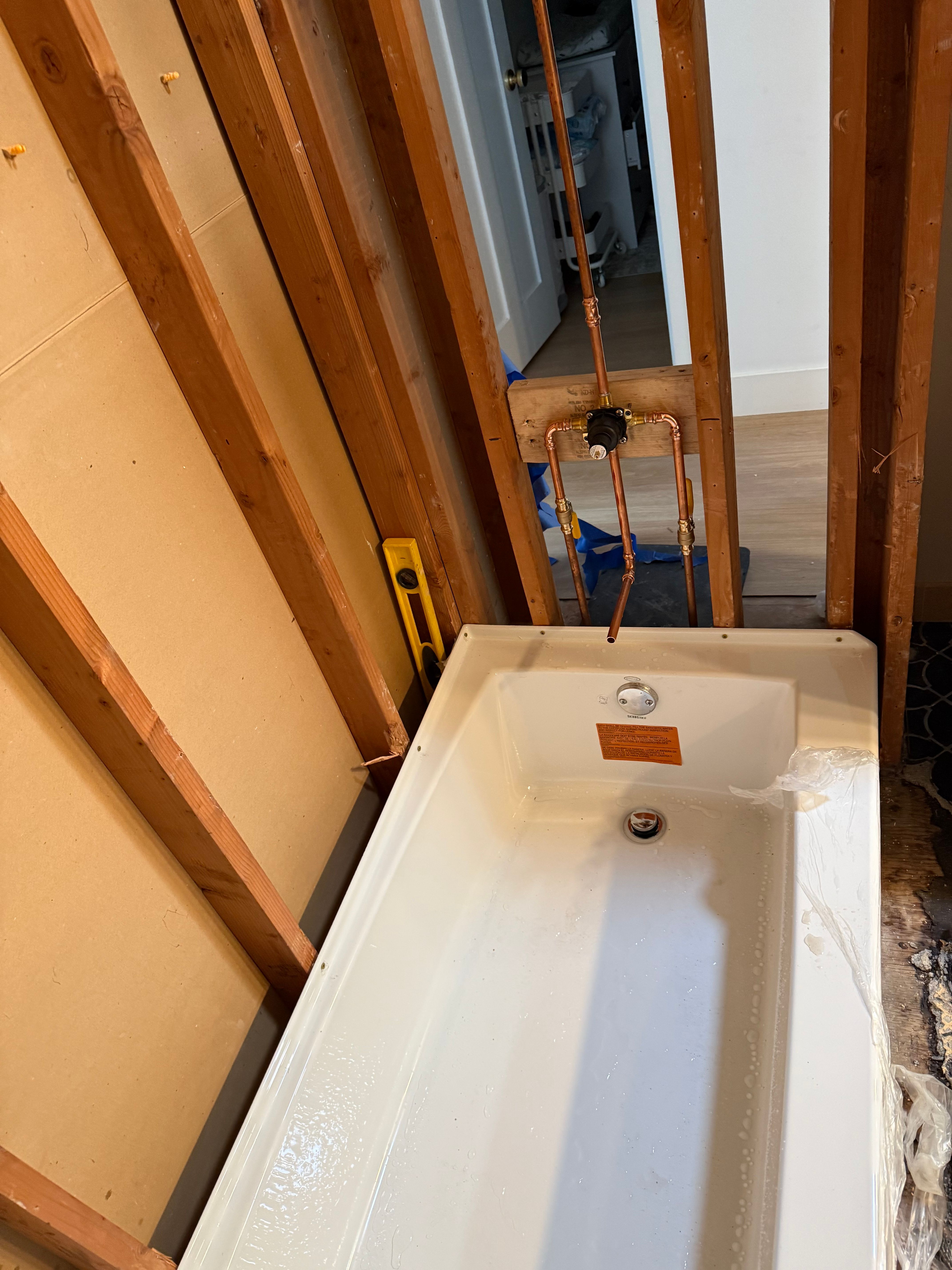 Plumbing Repairs for High Quality Plumbing in Woodbury, MN