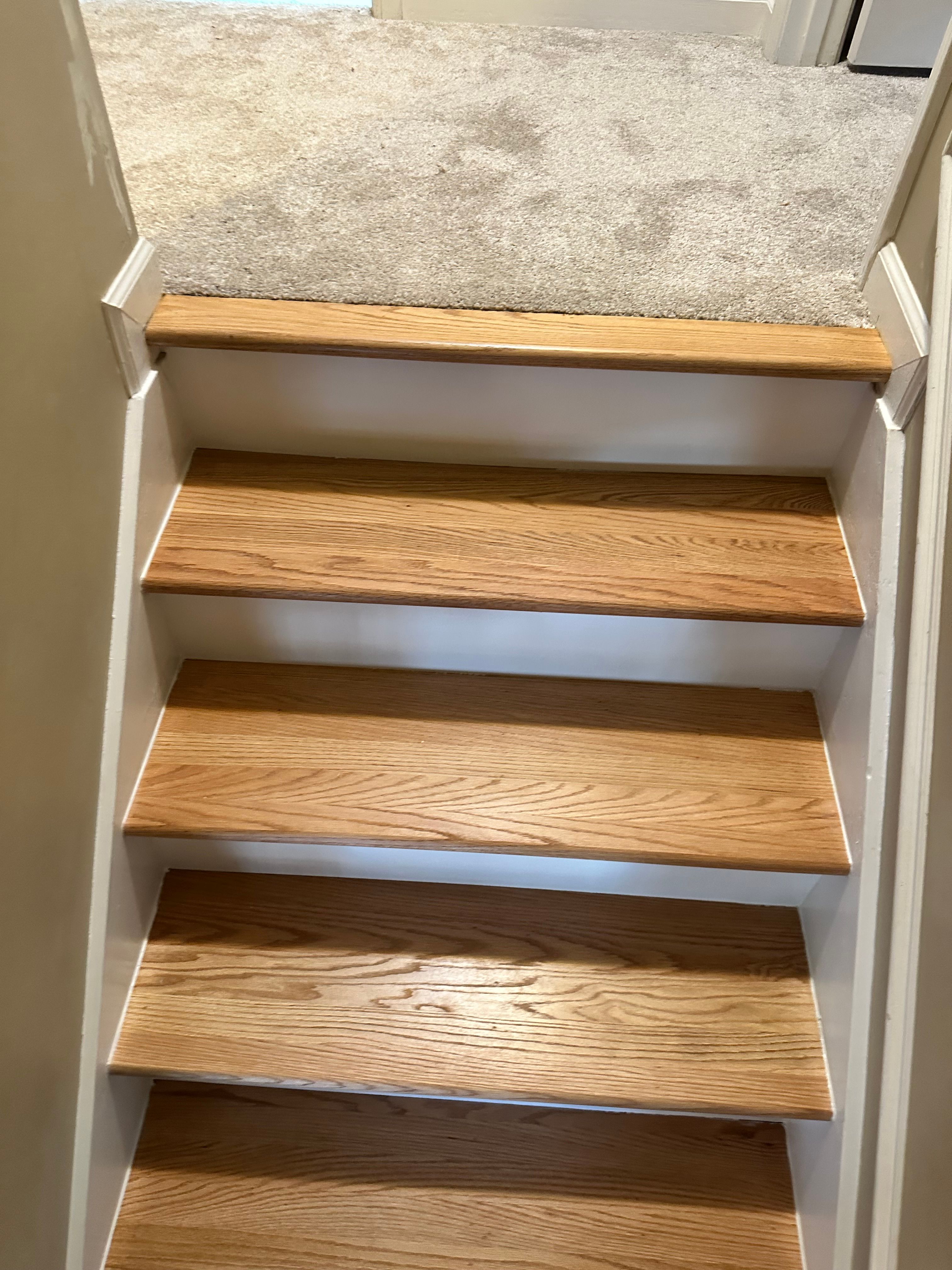  for Hardwood Renovations in Buford, GA