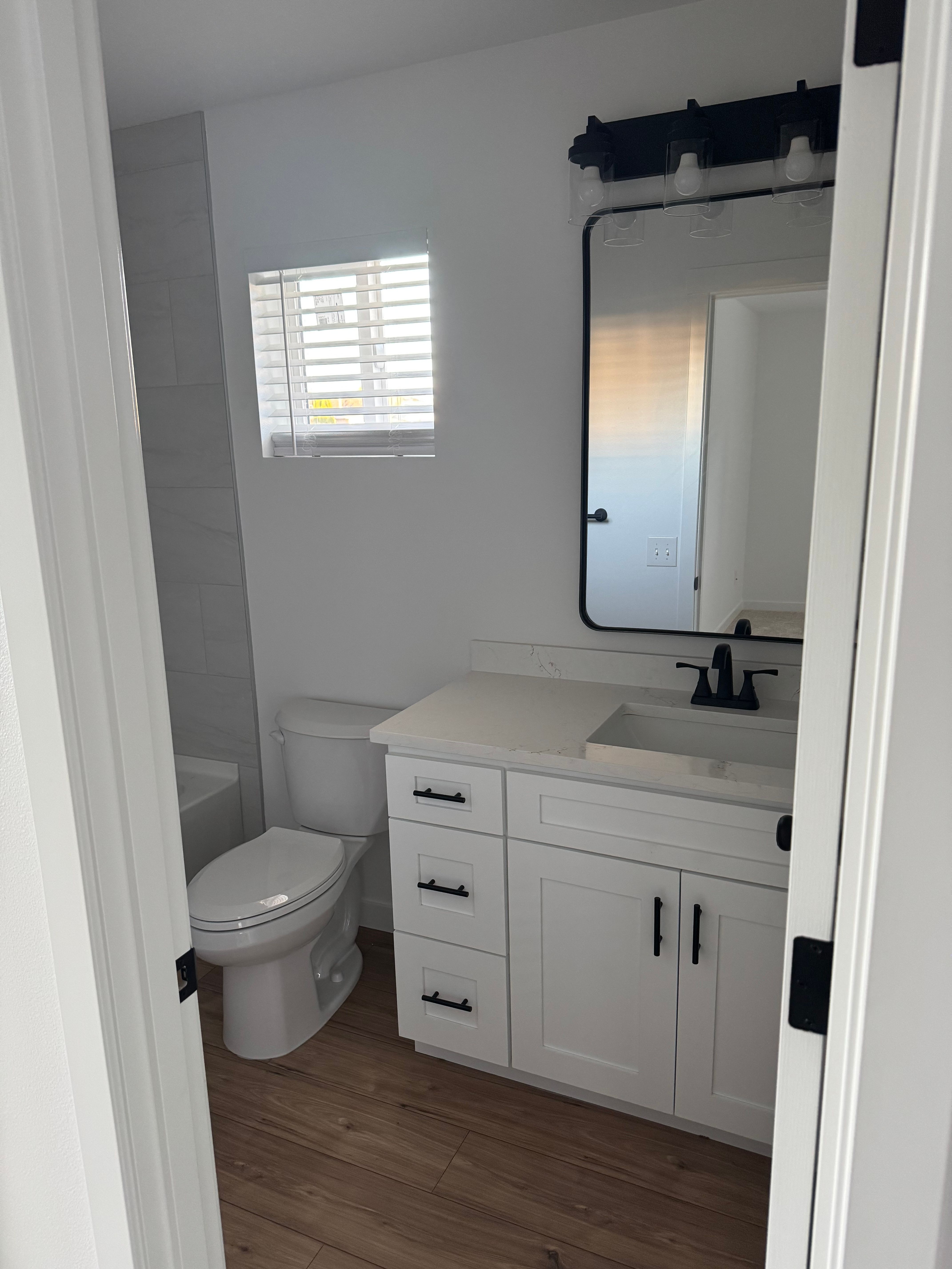  for Best NW Construction in Maple Valley, WA