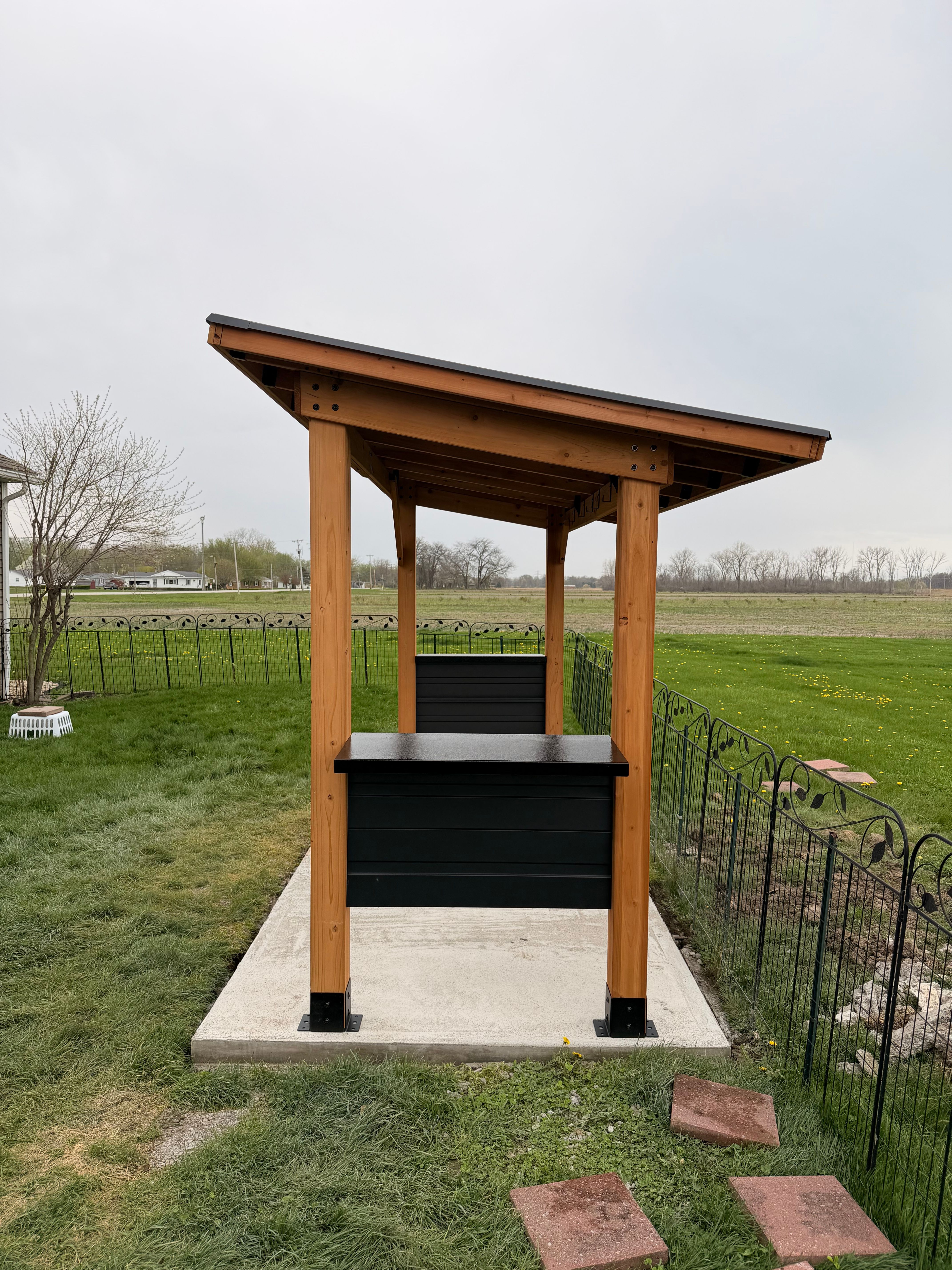  for Erie Builders & Construction in Sandusky, OH