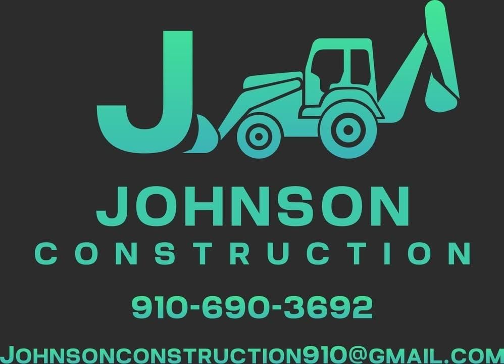 for Johnson Gutter Cleaning and Construction  in Southern Pines, NC