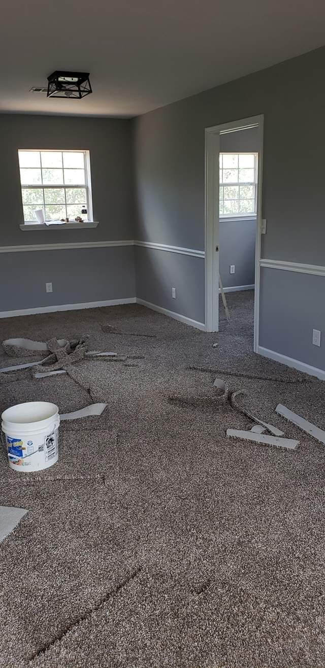 All Photos for Absolute Paint in Kyle, TX