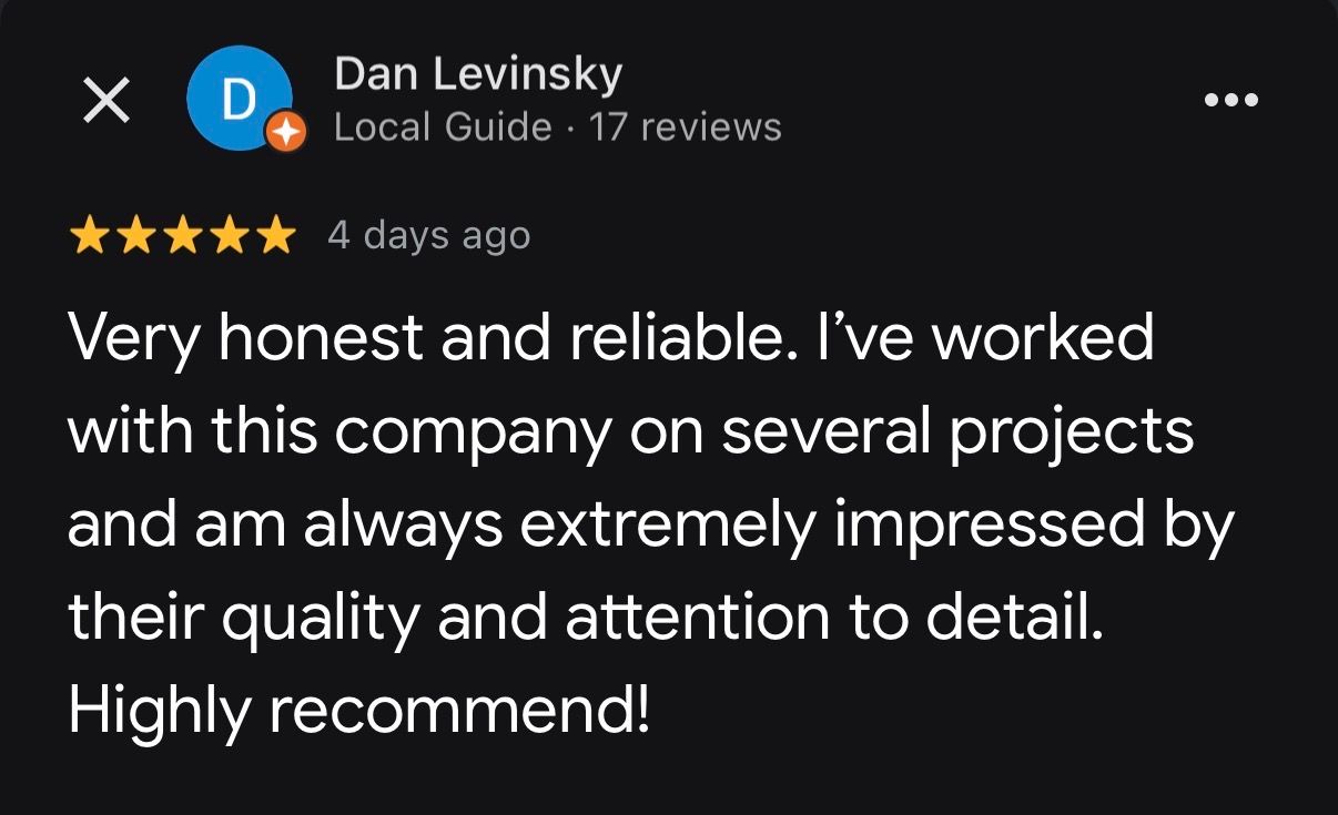  for Aspen Home Remodeling in Virginia Beach, VA